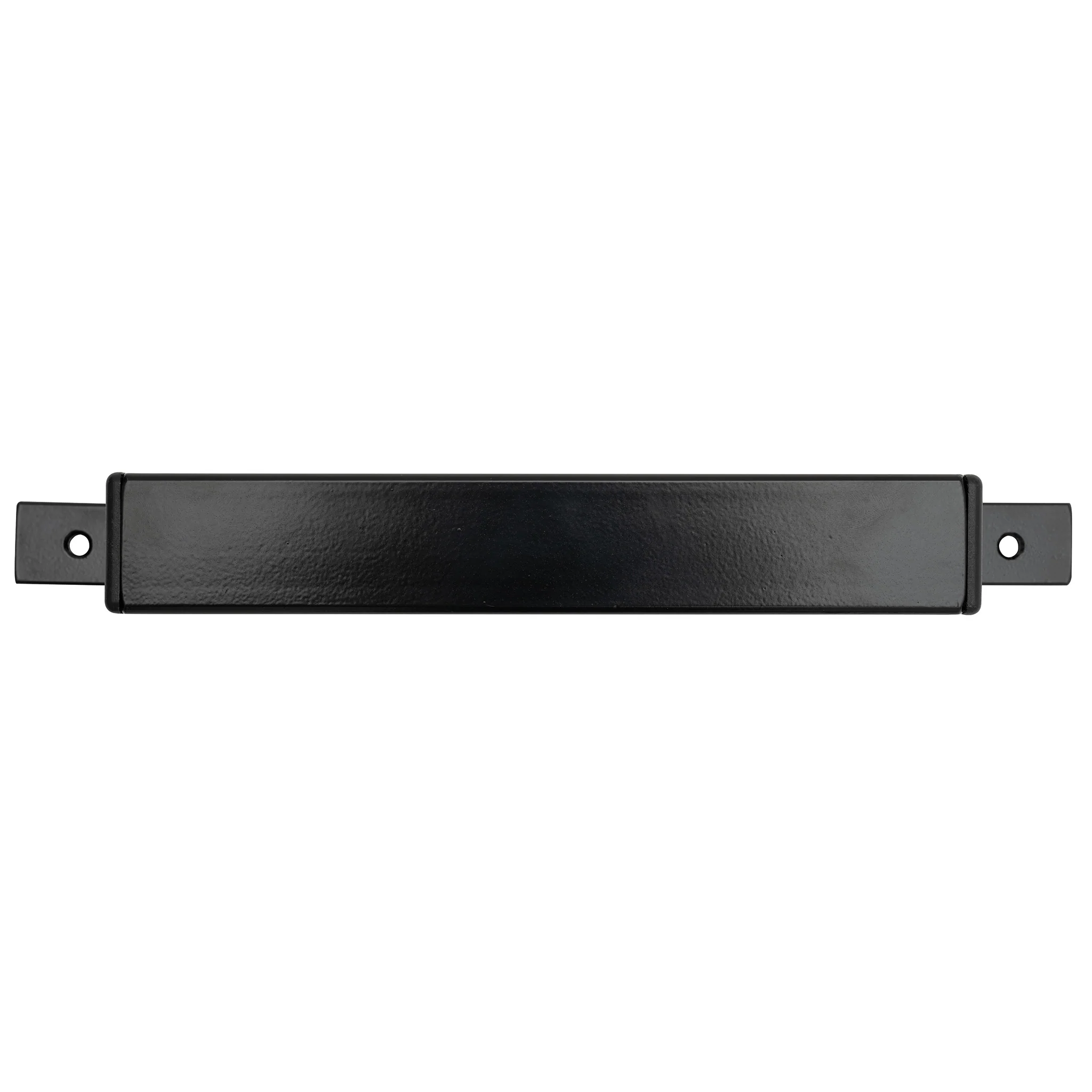 Double ProAirâ„¢ Flex Wall Mount - Image 7