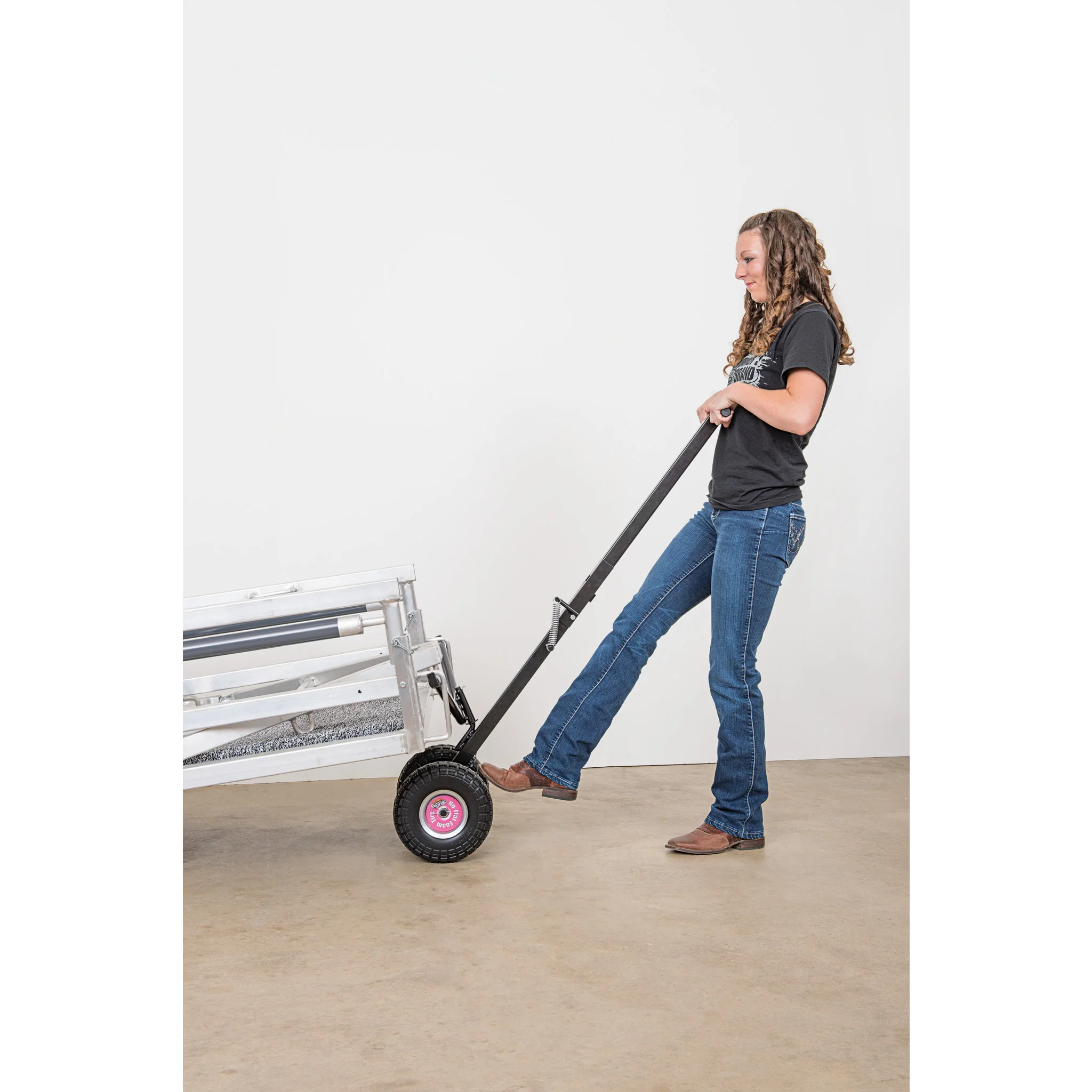 Professional Chute Puller - Image 13