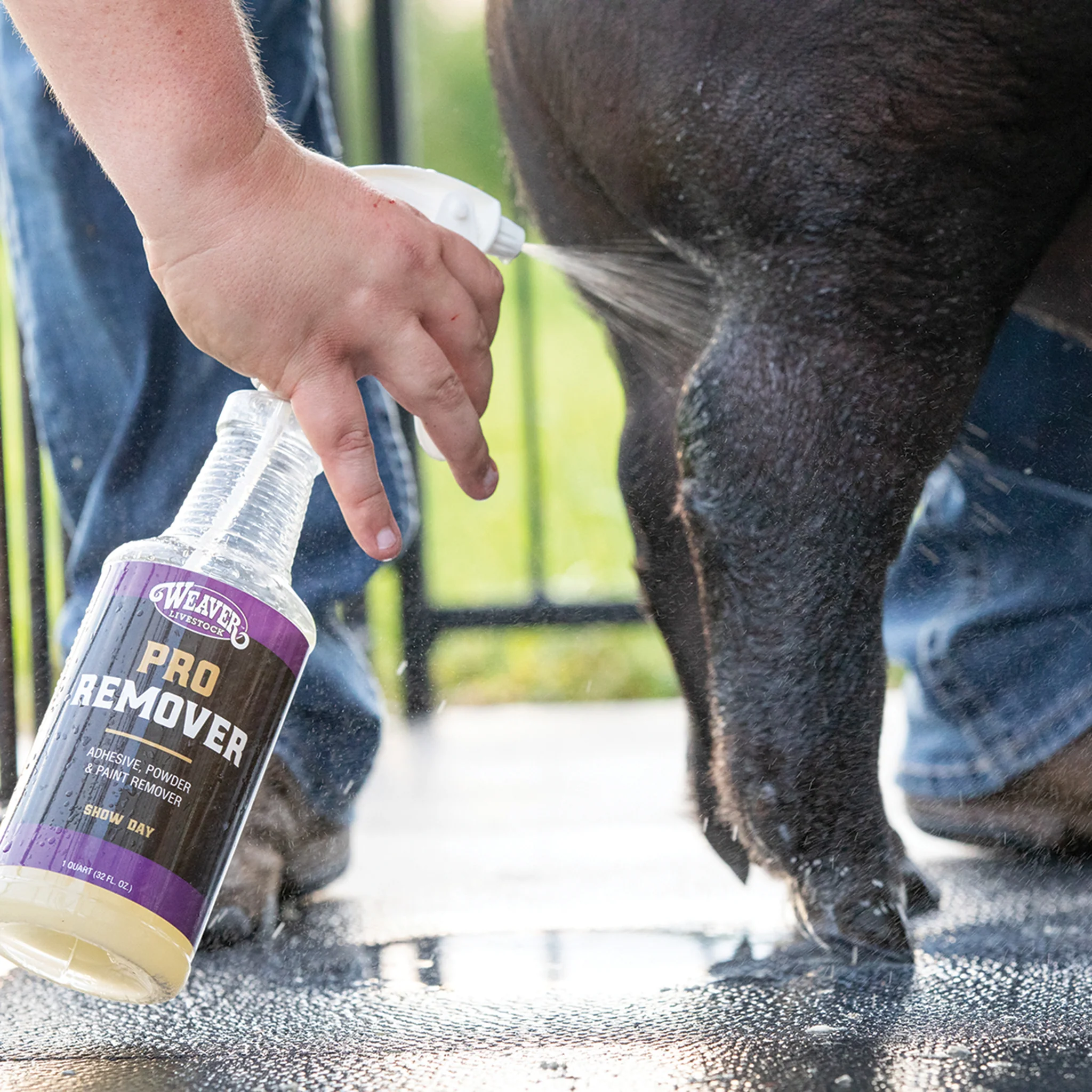 ProRemover, Liquid - Image 2