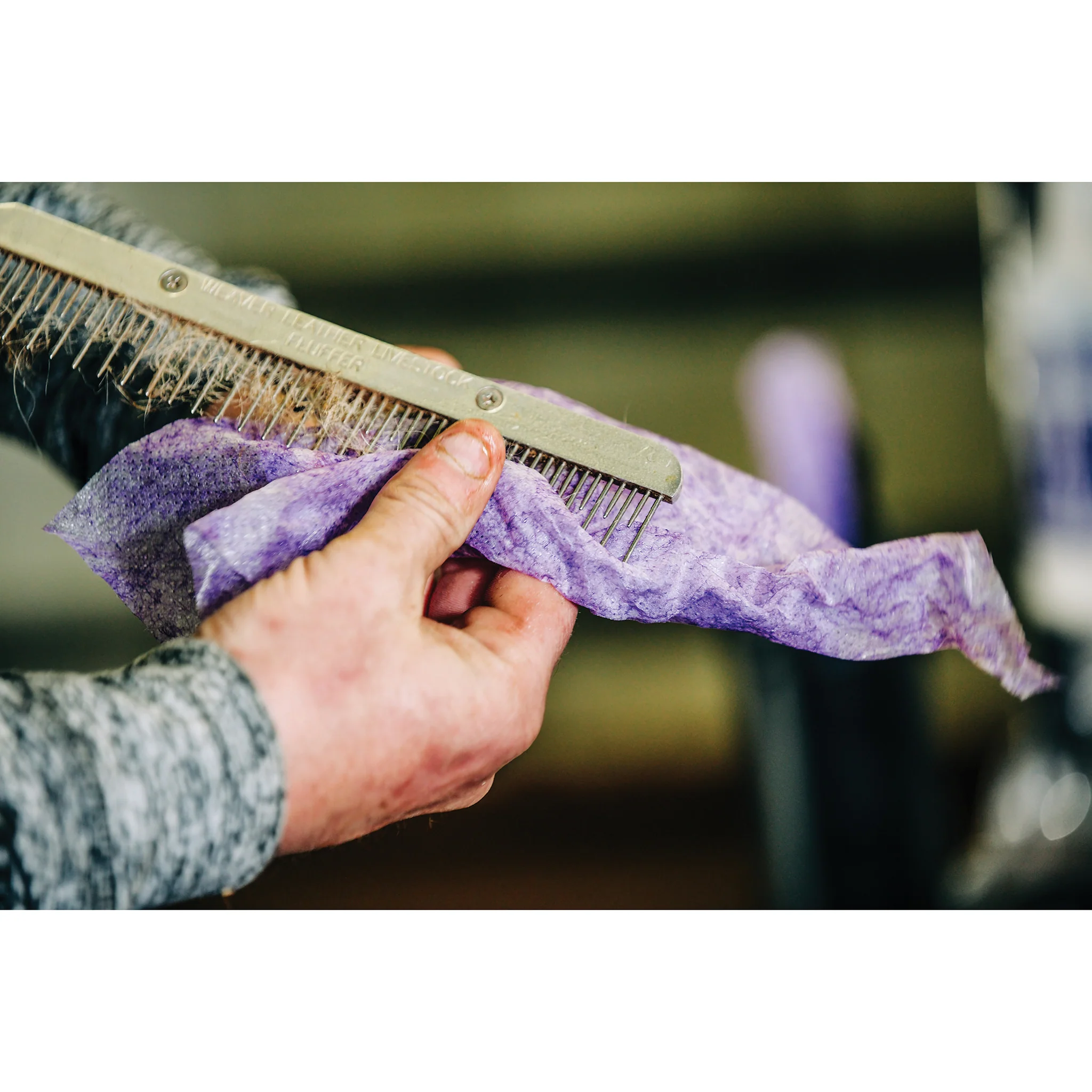 ProRemover Wipes - Image 4