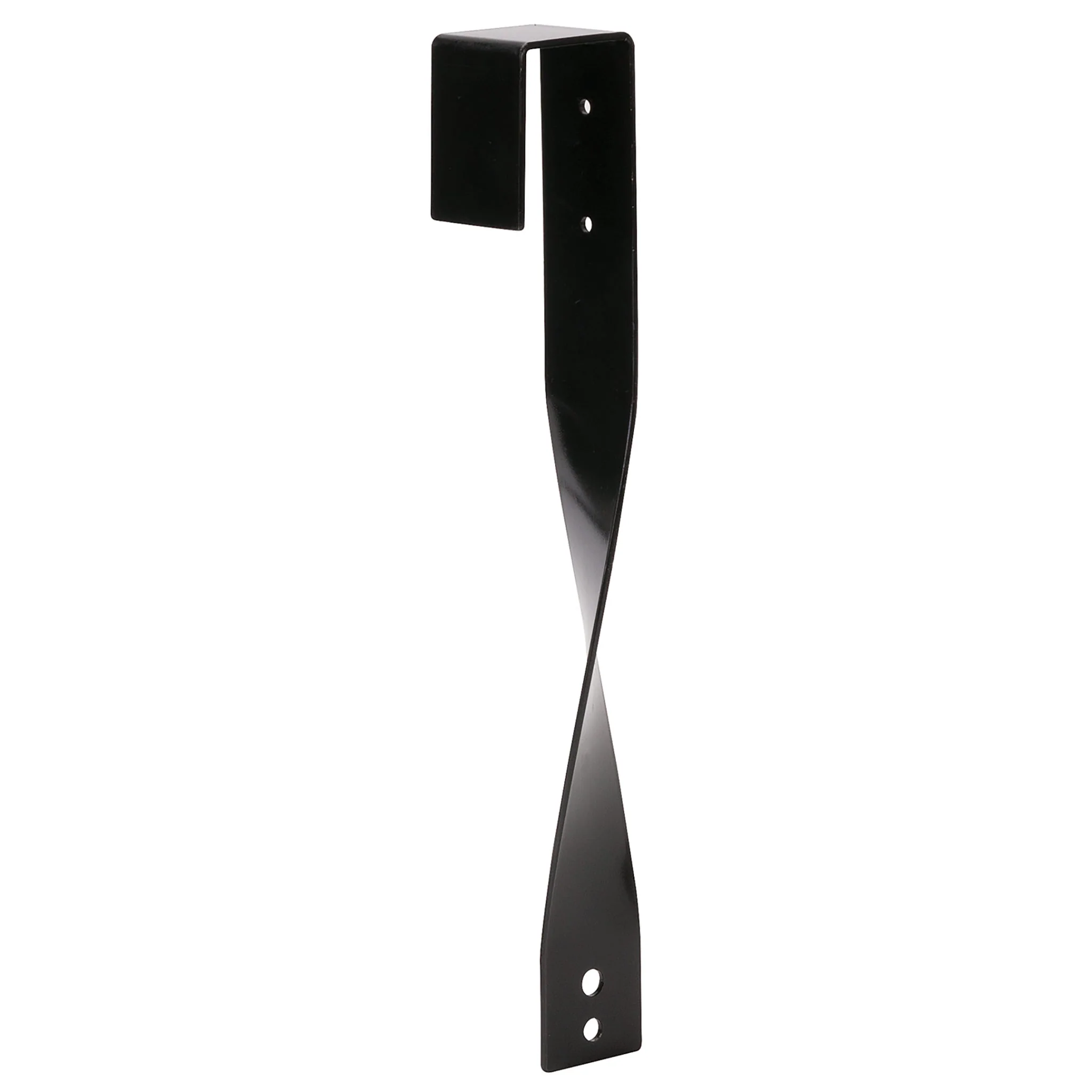 Rafter Fan Hanger