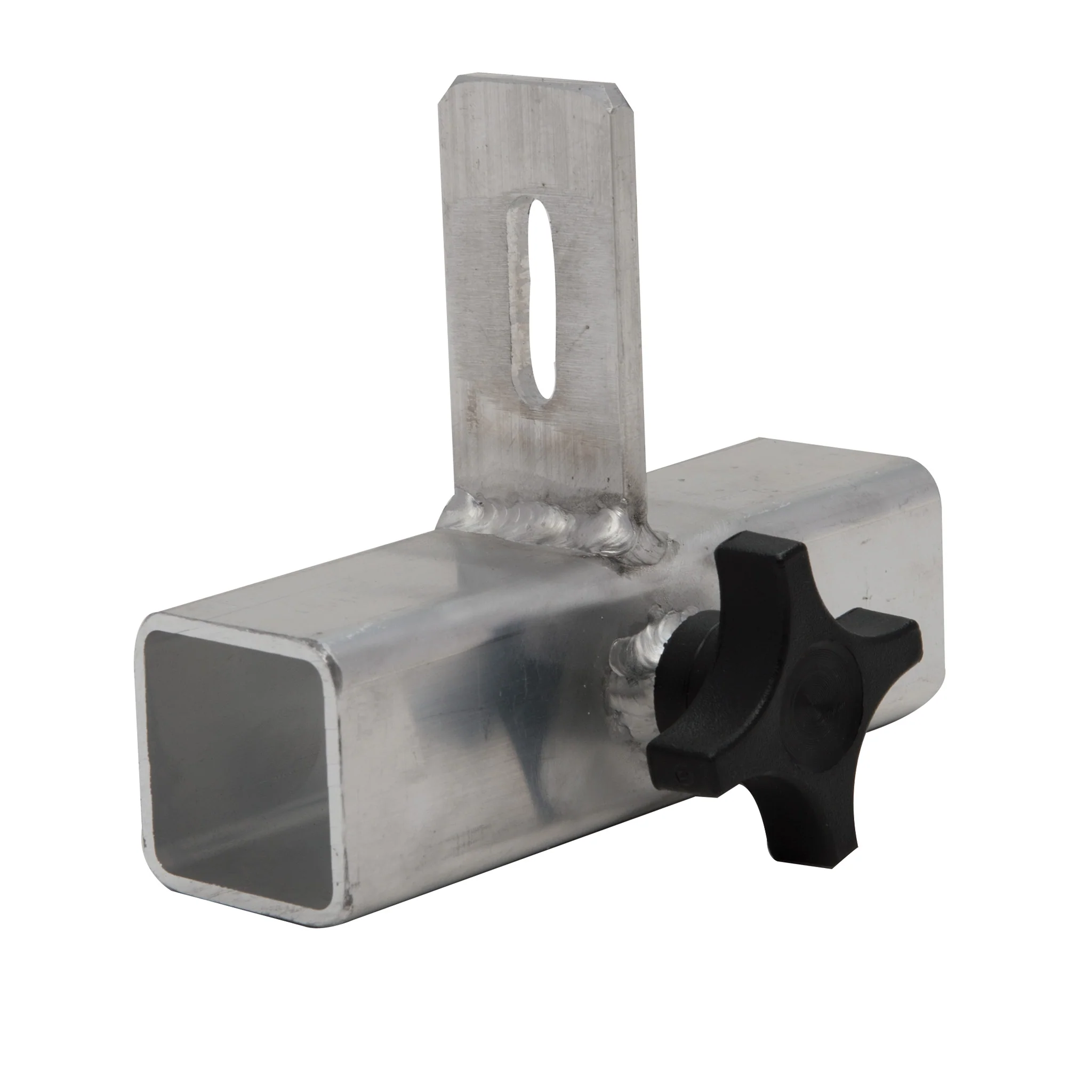 Rear Fan Bracket