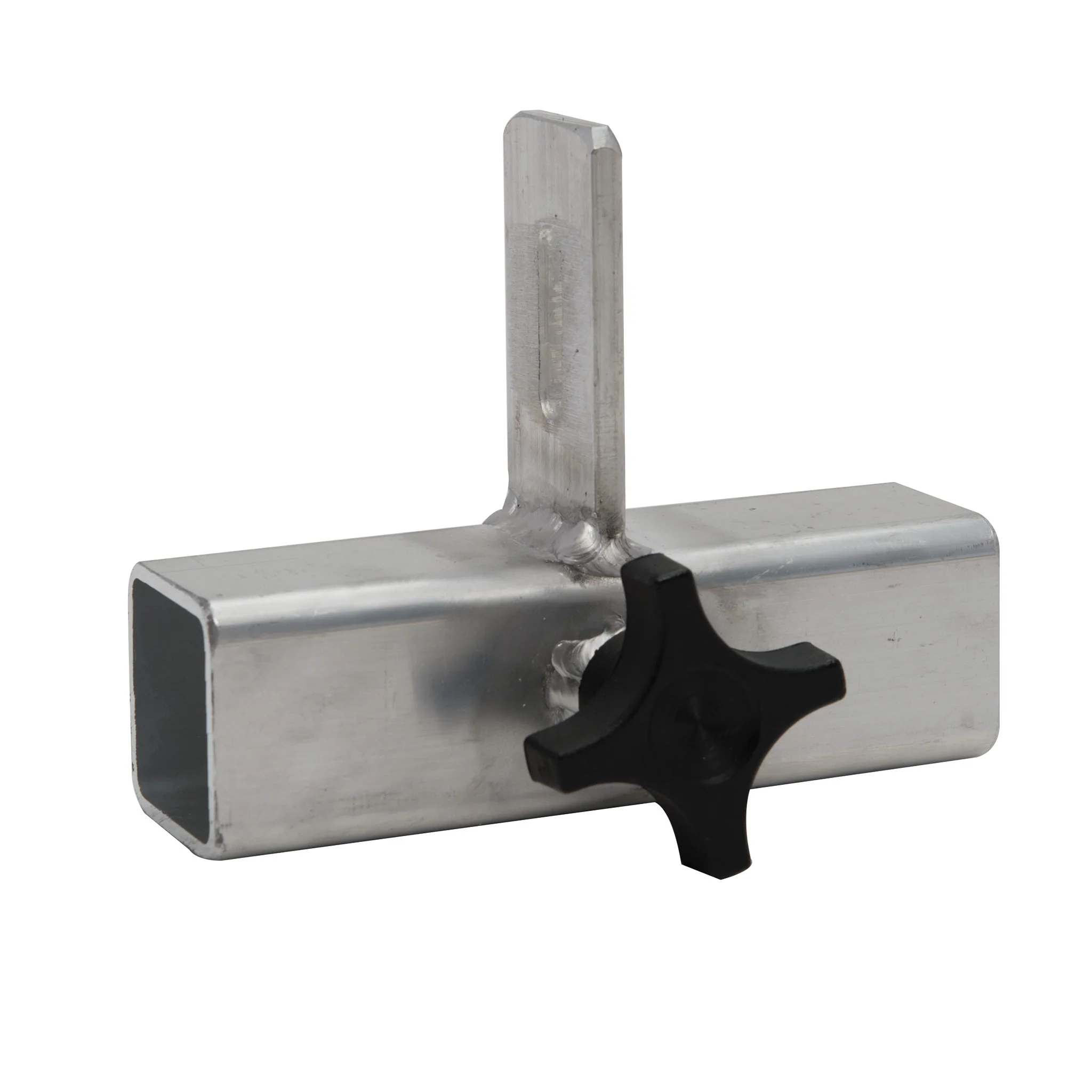 Rear Fan Bracket - Image 2