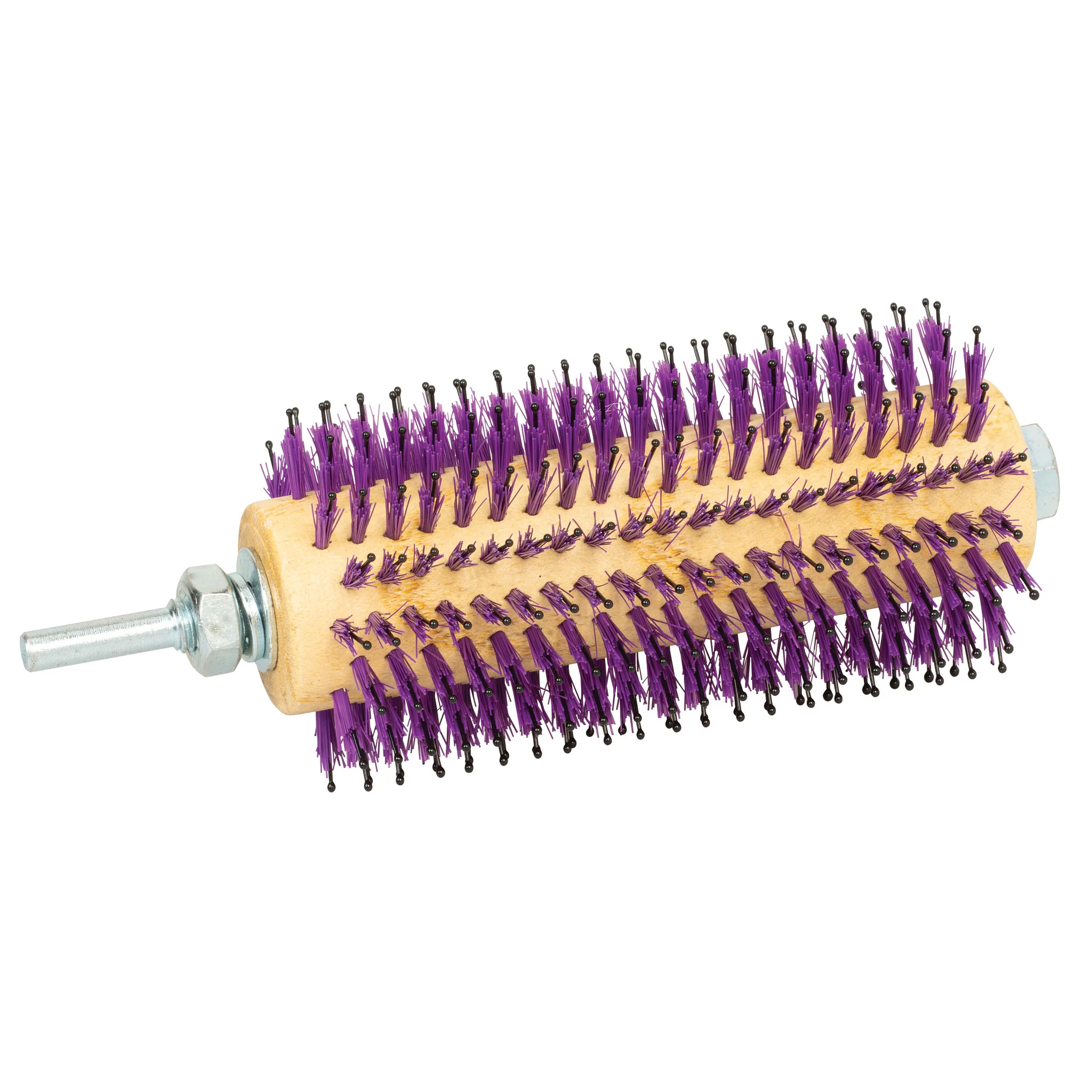 Regular Roto Brush - Image 3