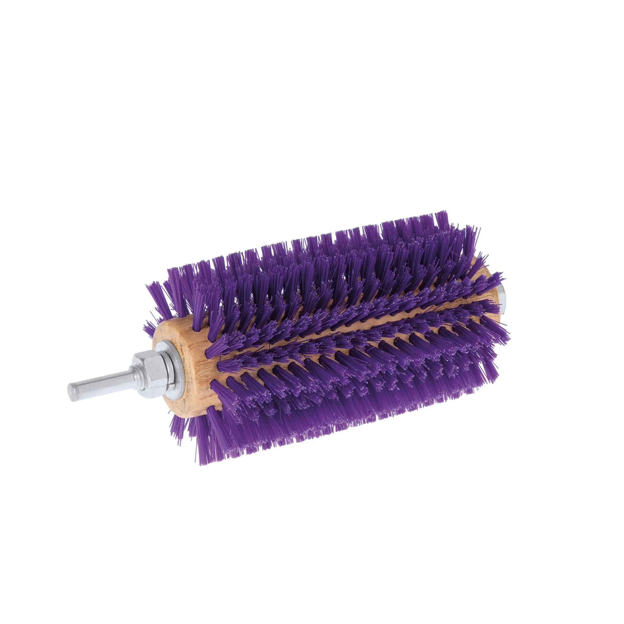 Regular Roto Brush - Image 4