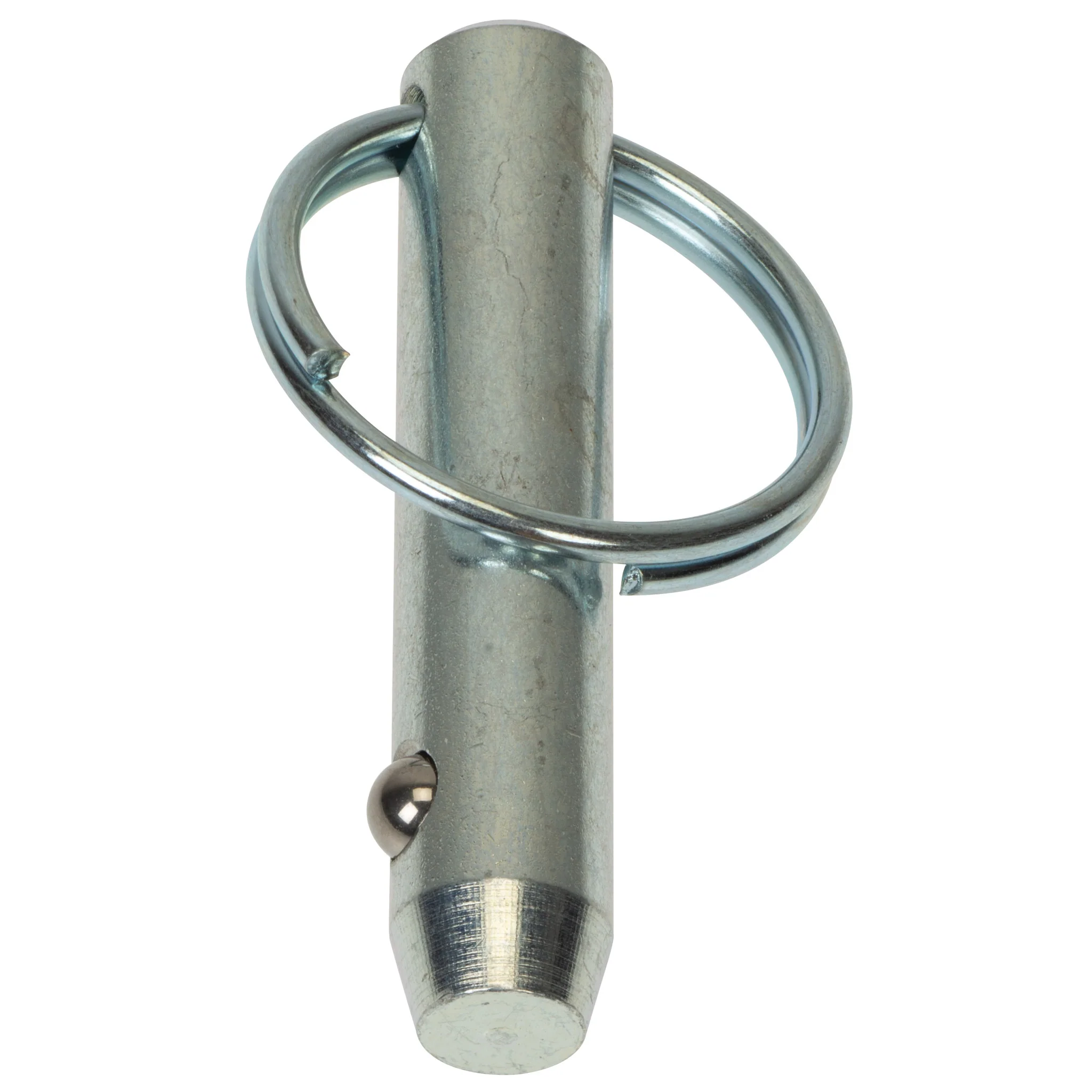 Replacement Pin for ProAir™ Blower Hanger - Image 3