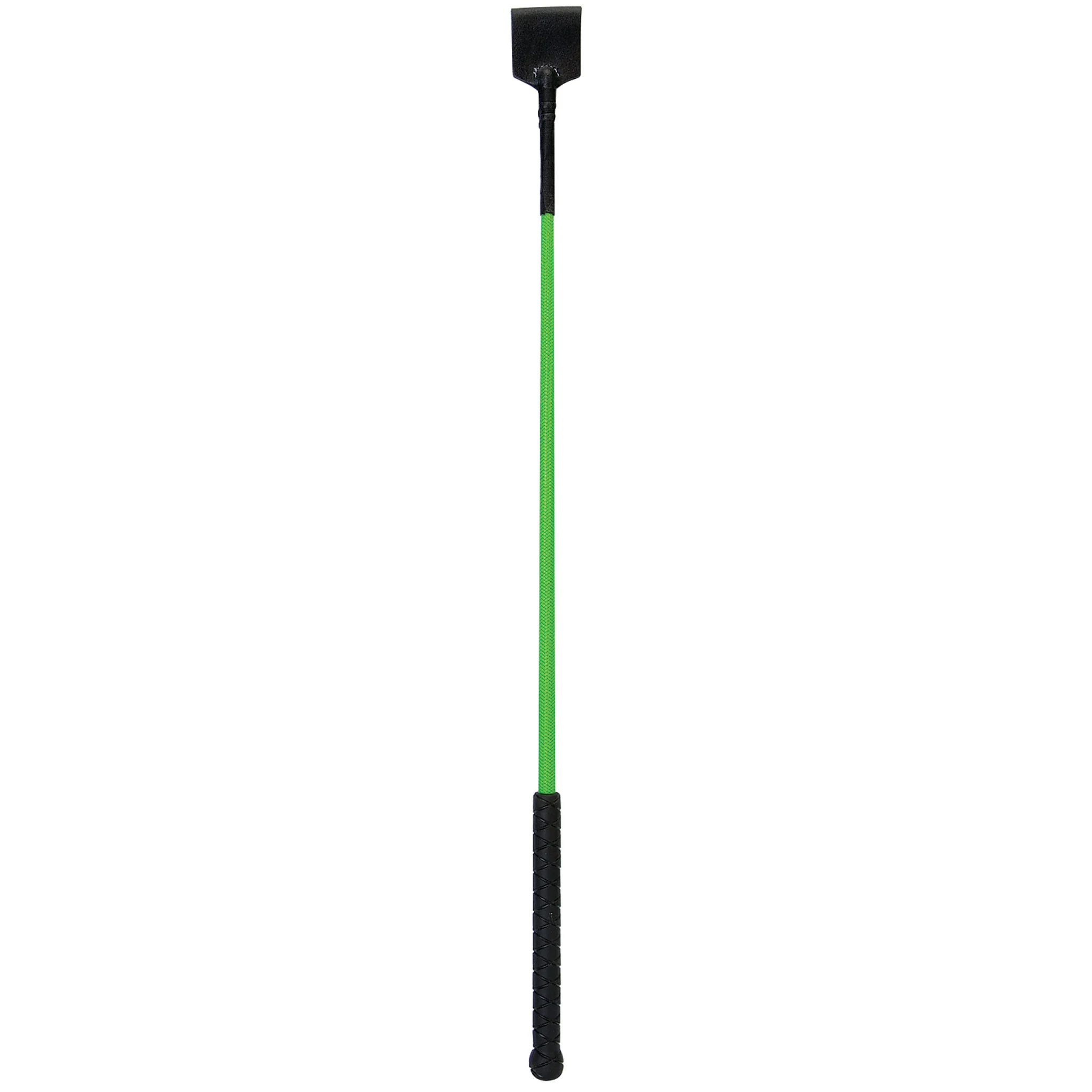 Pig Bat, 24" Shaft