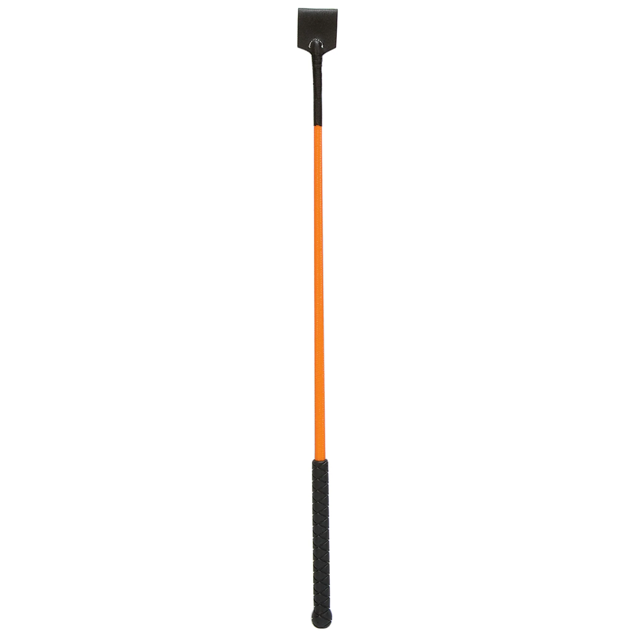 Pig Bat, 24" Shaft - Image 2