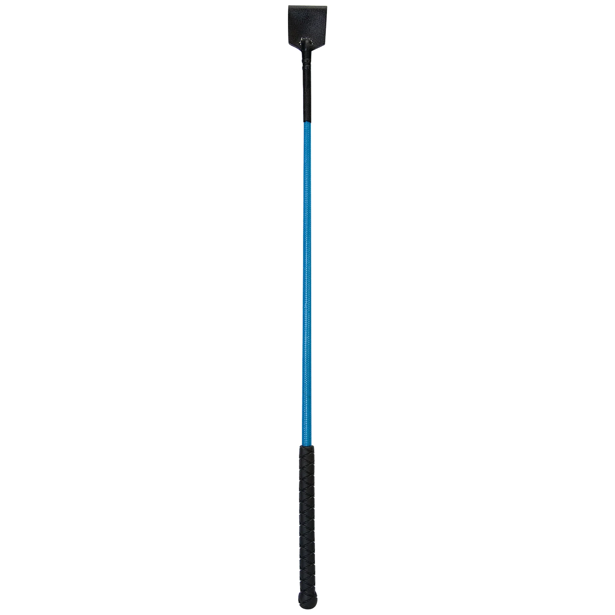 Pig Bat, 24" Shaft - Image 5