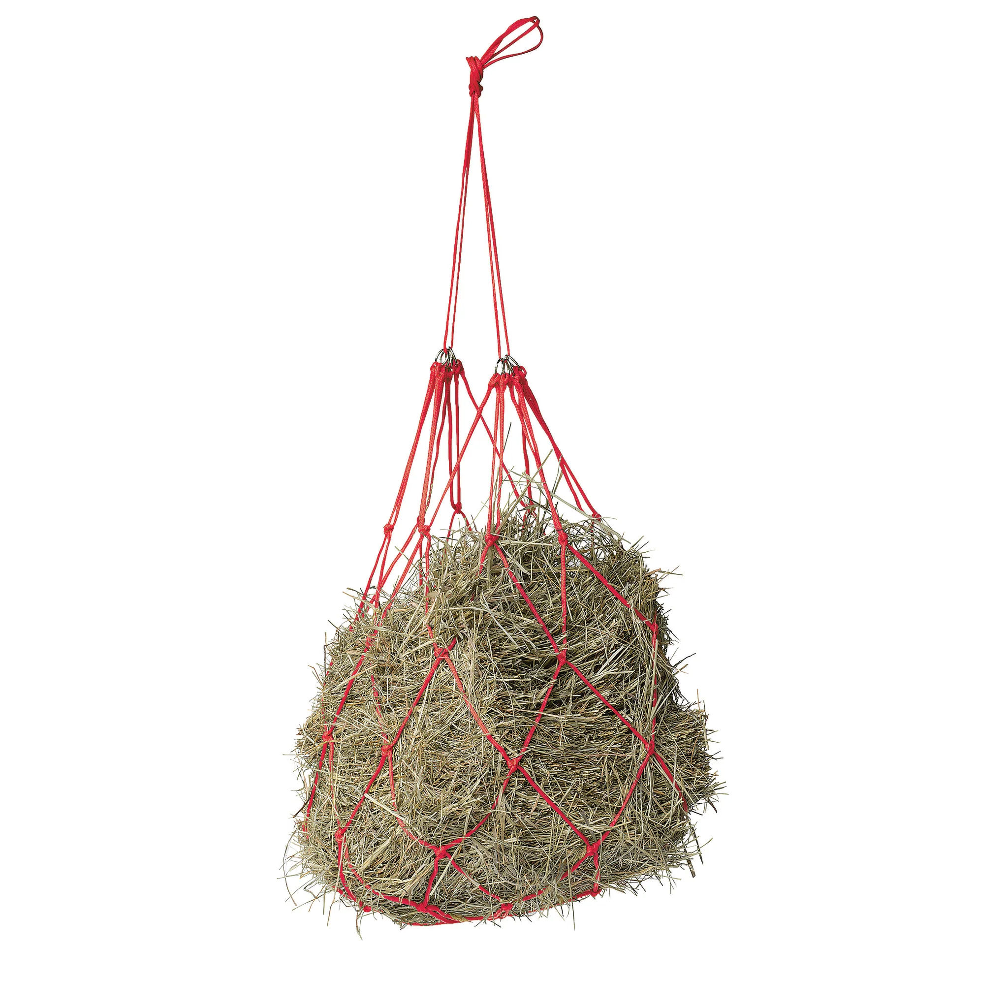 Rope Hay Bag - Image 3