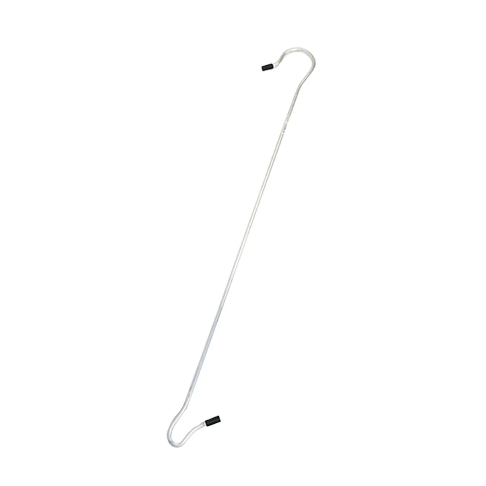 Shepherd's Crook