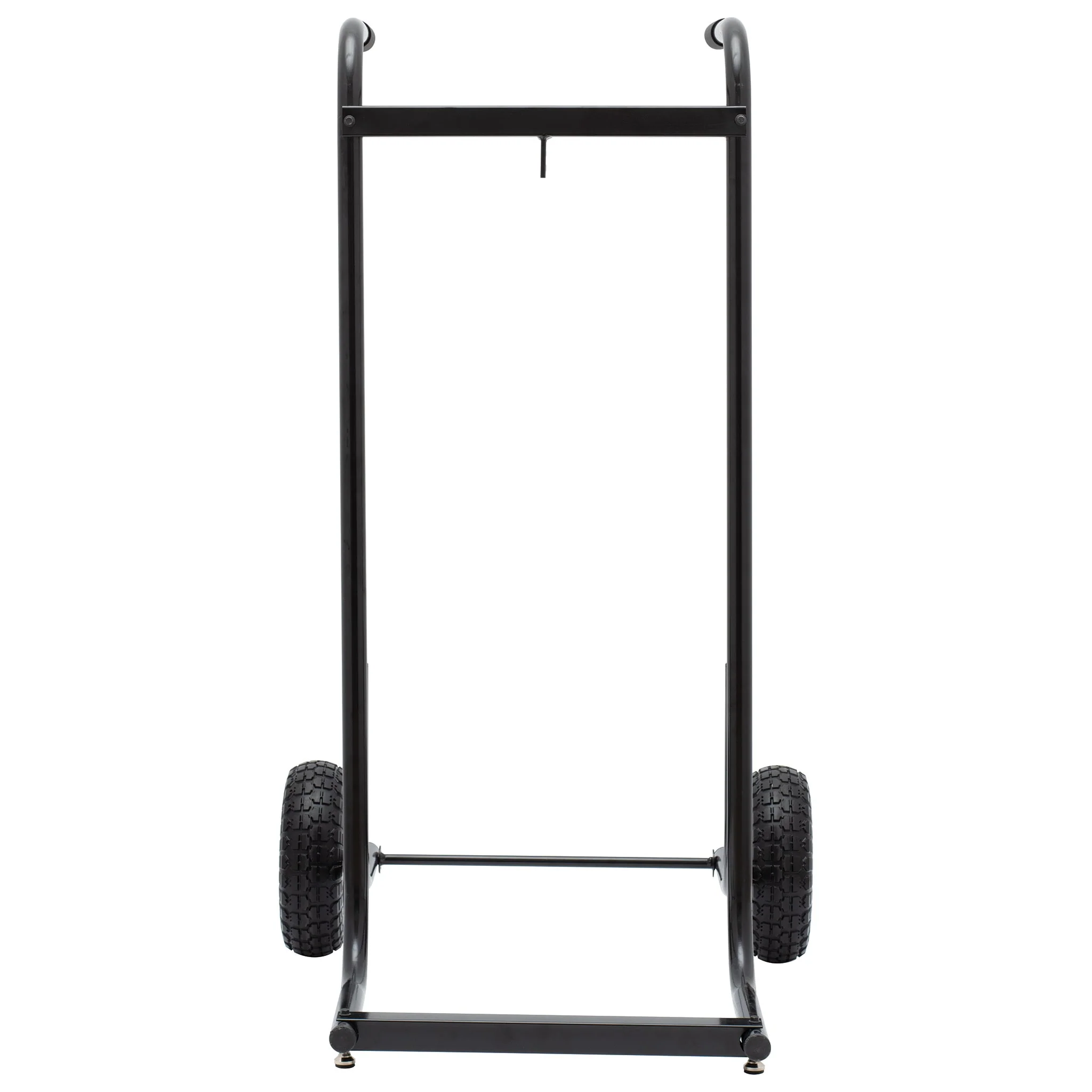 Single Fan Cart - Image 2