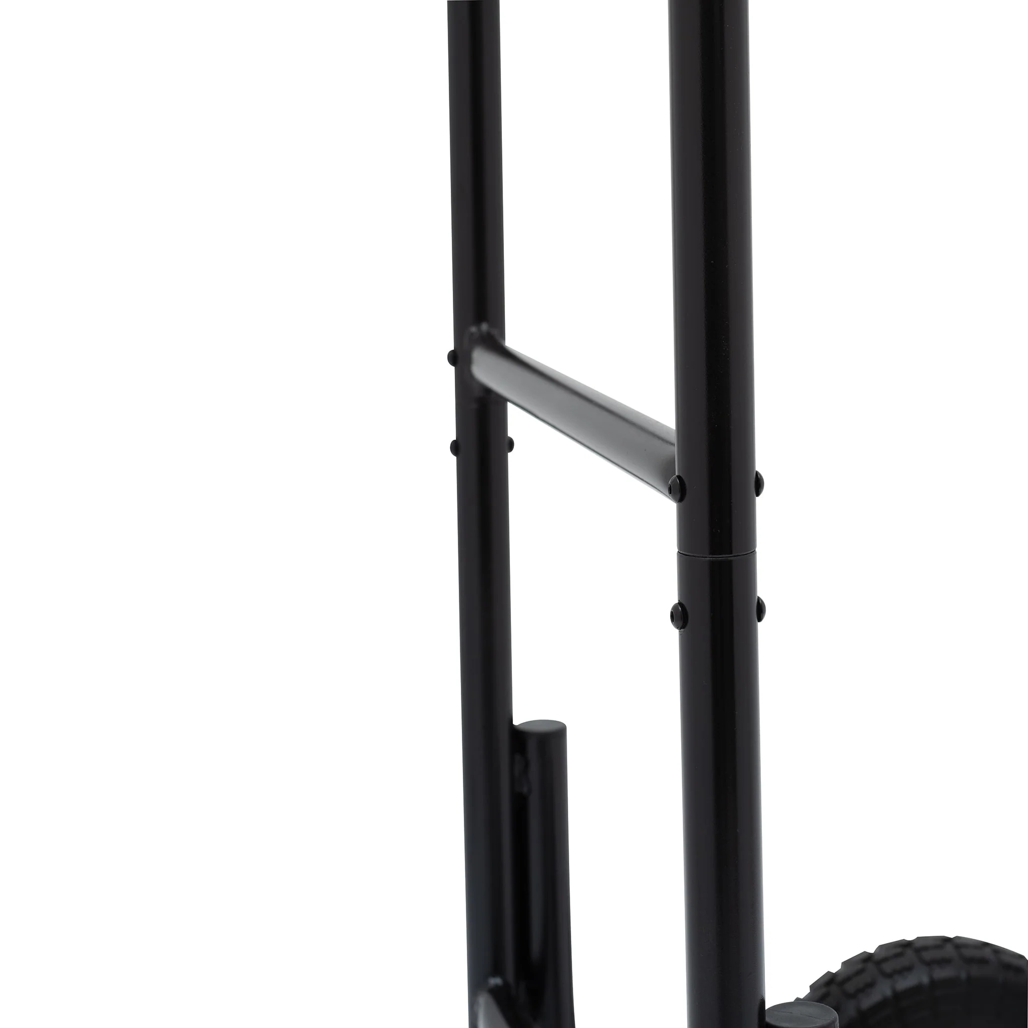 Single Fan Cart - Image 4