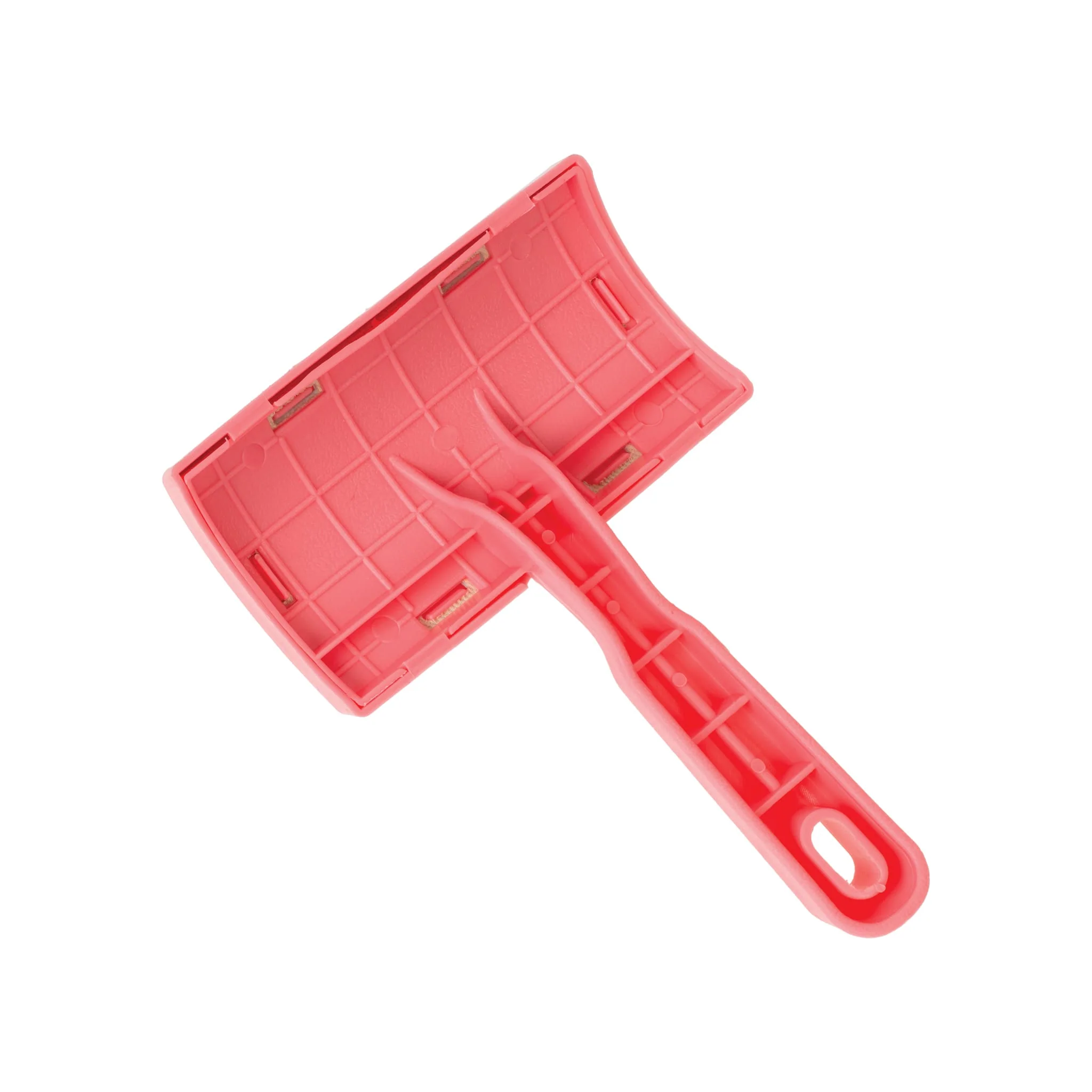 Slicker - Image 19