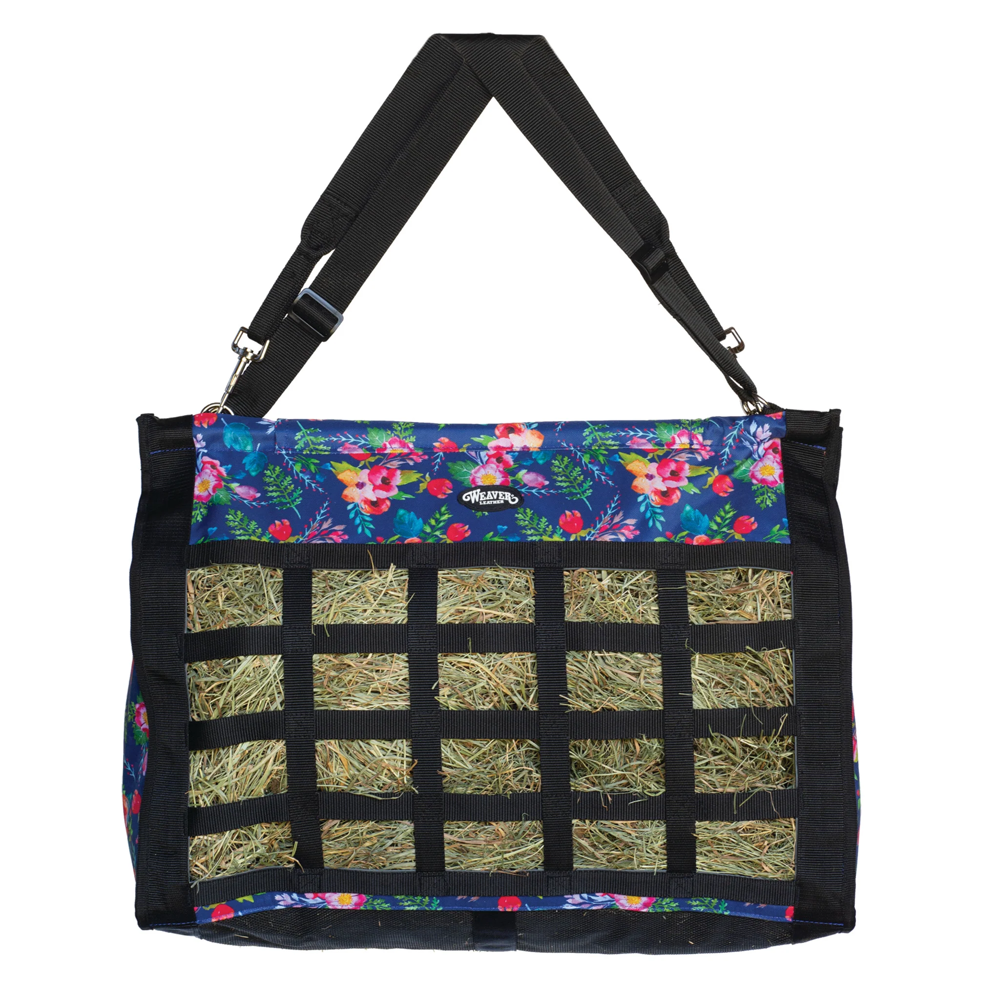 Slow Feed Hay Bag - Image 10