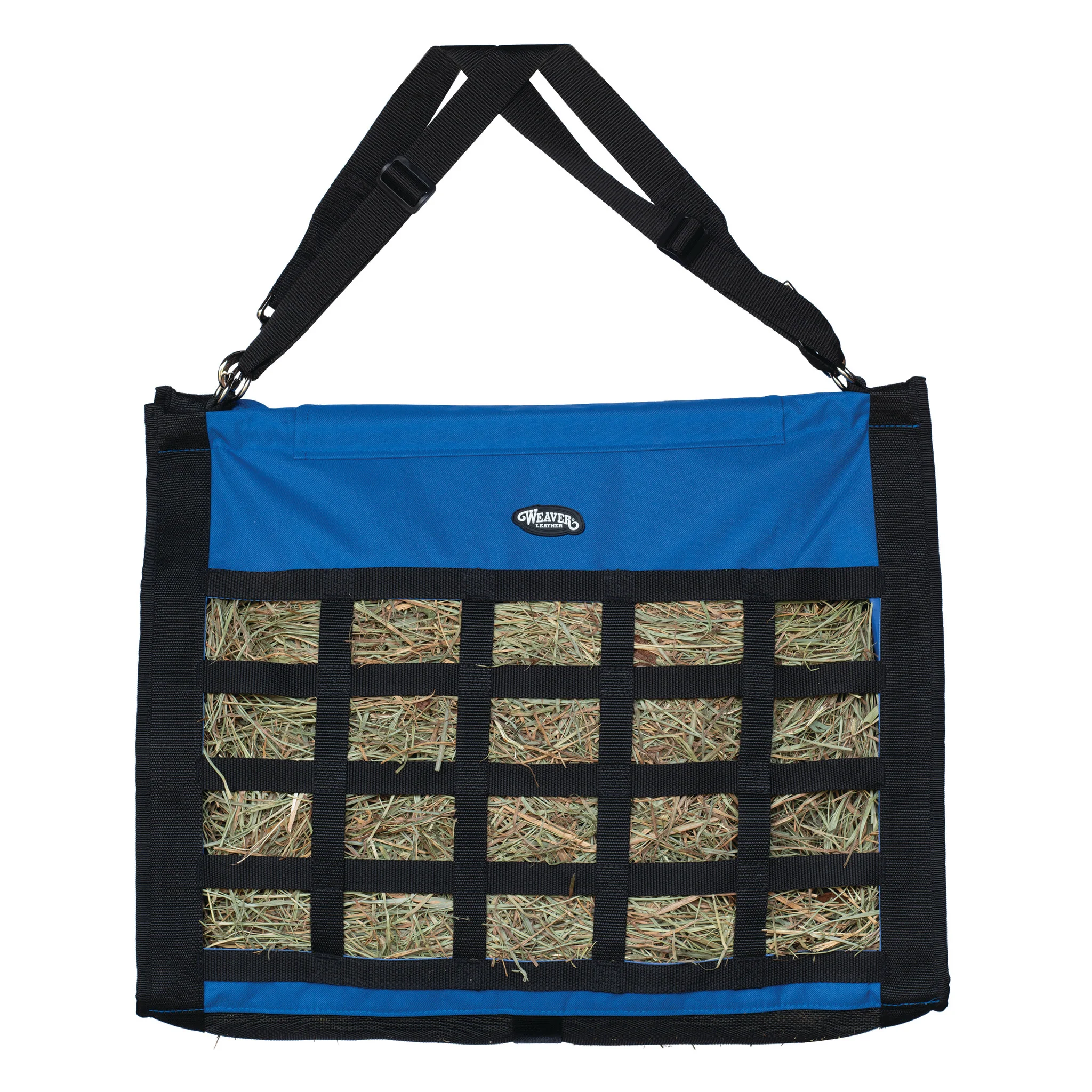 Slow Feed Hay Bag - Image 5