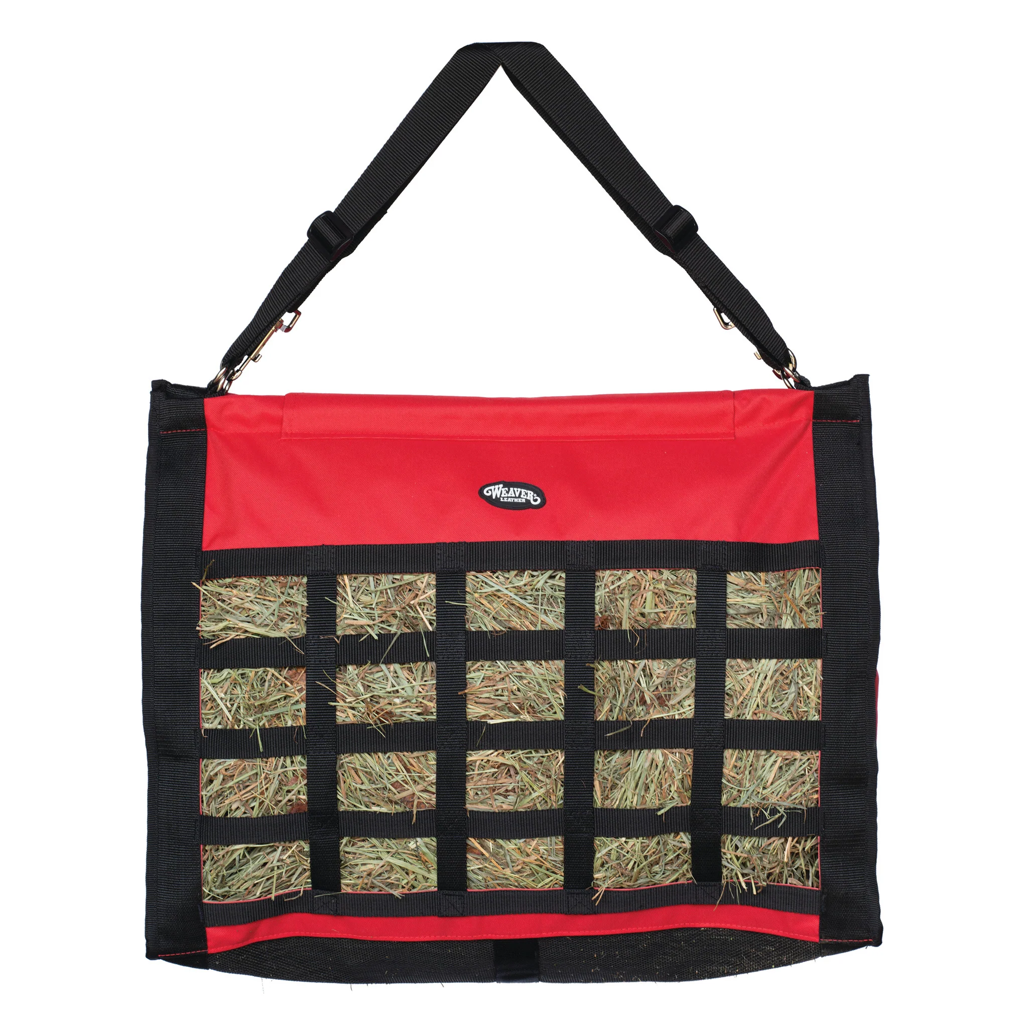 Slow Feed Hay Bag - Image 6