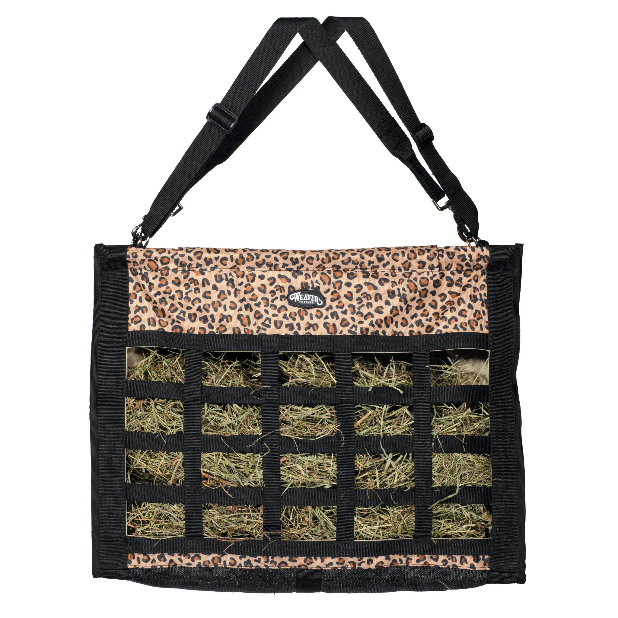 Slow Feed Hay Bag - Image 9