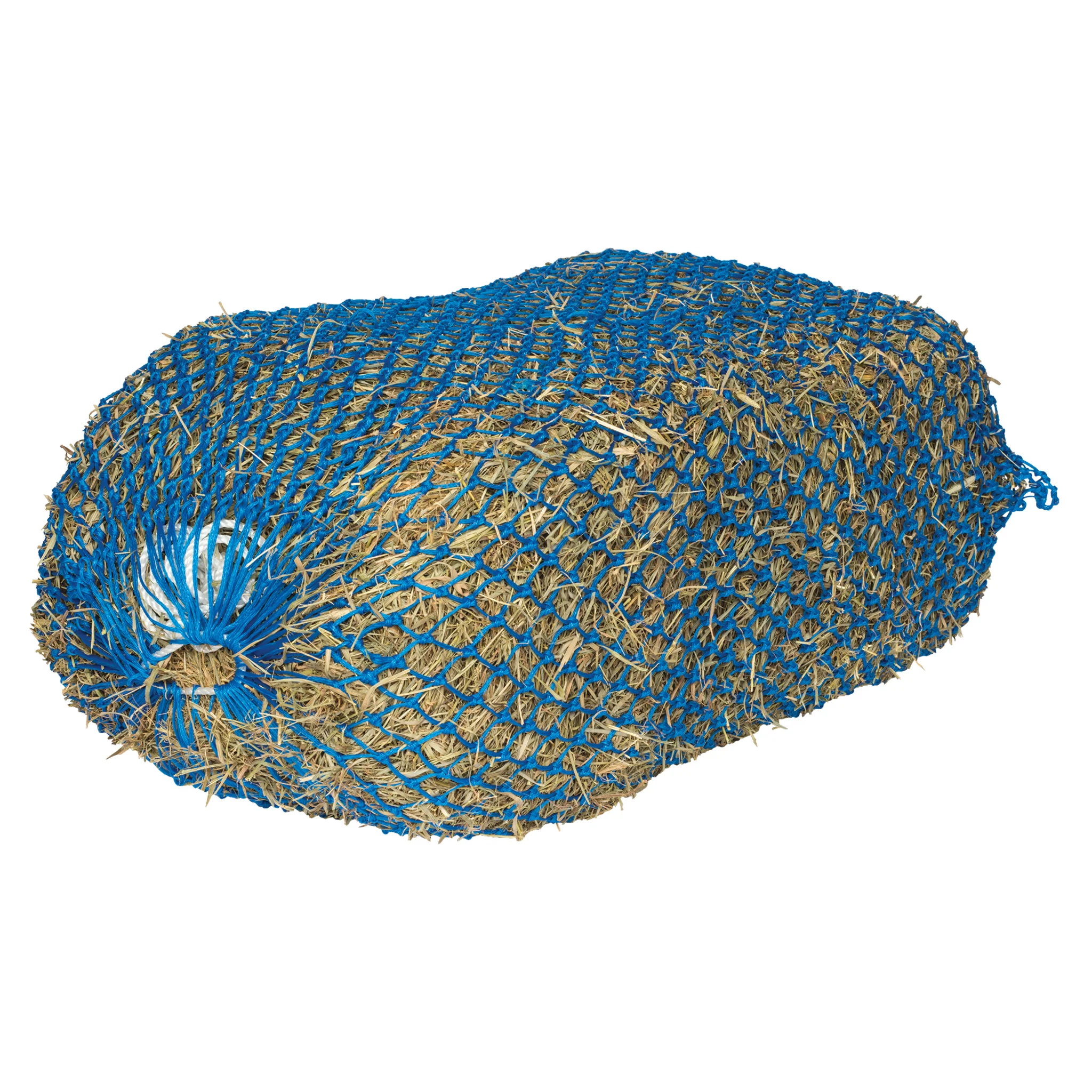 Slow Feed Hay Bale Net