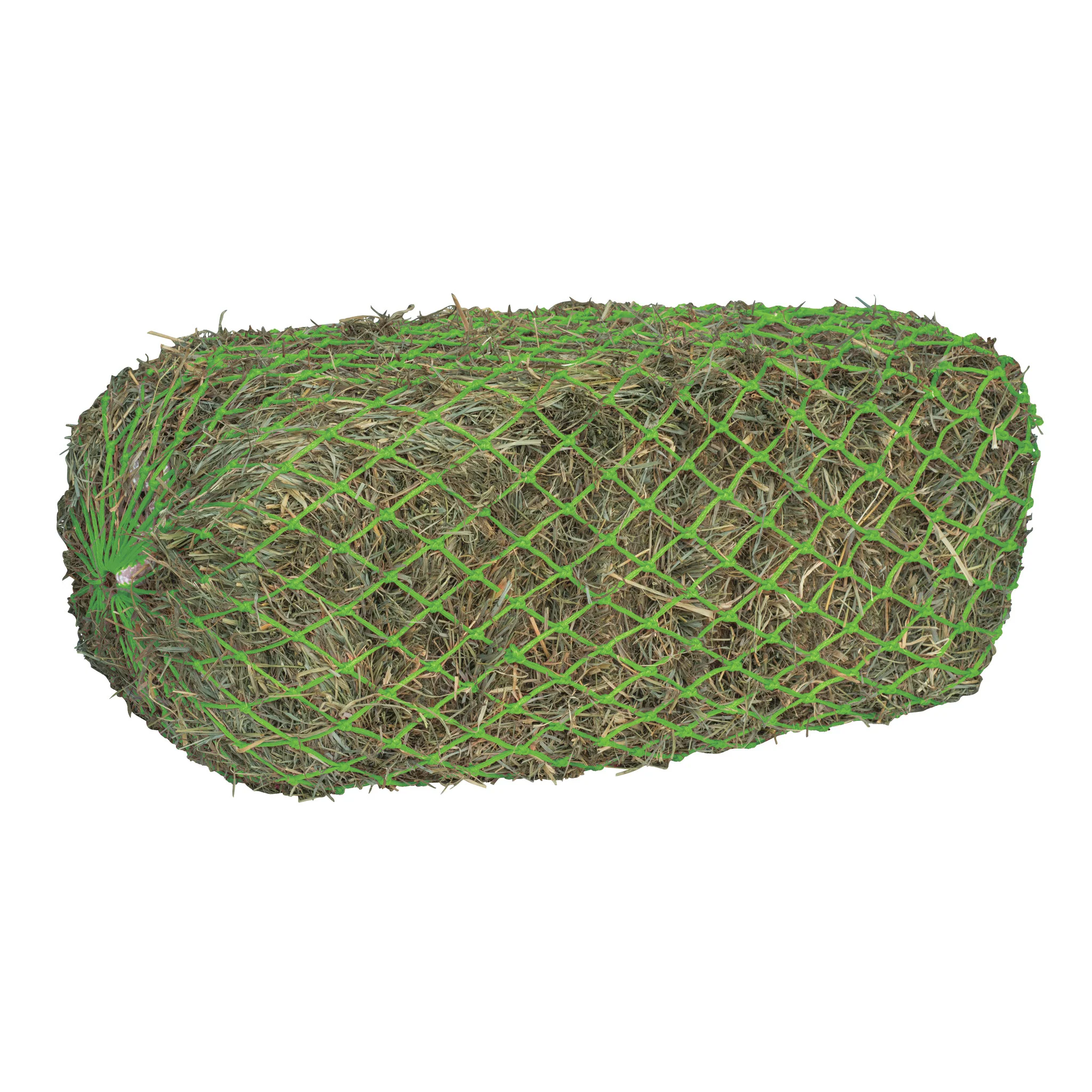 Slow Feed Hay Bale Net - Image 2