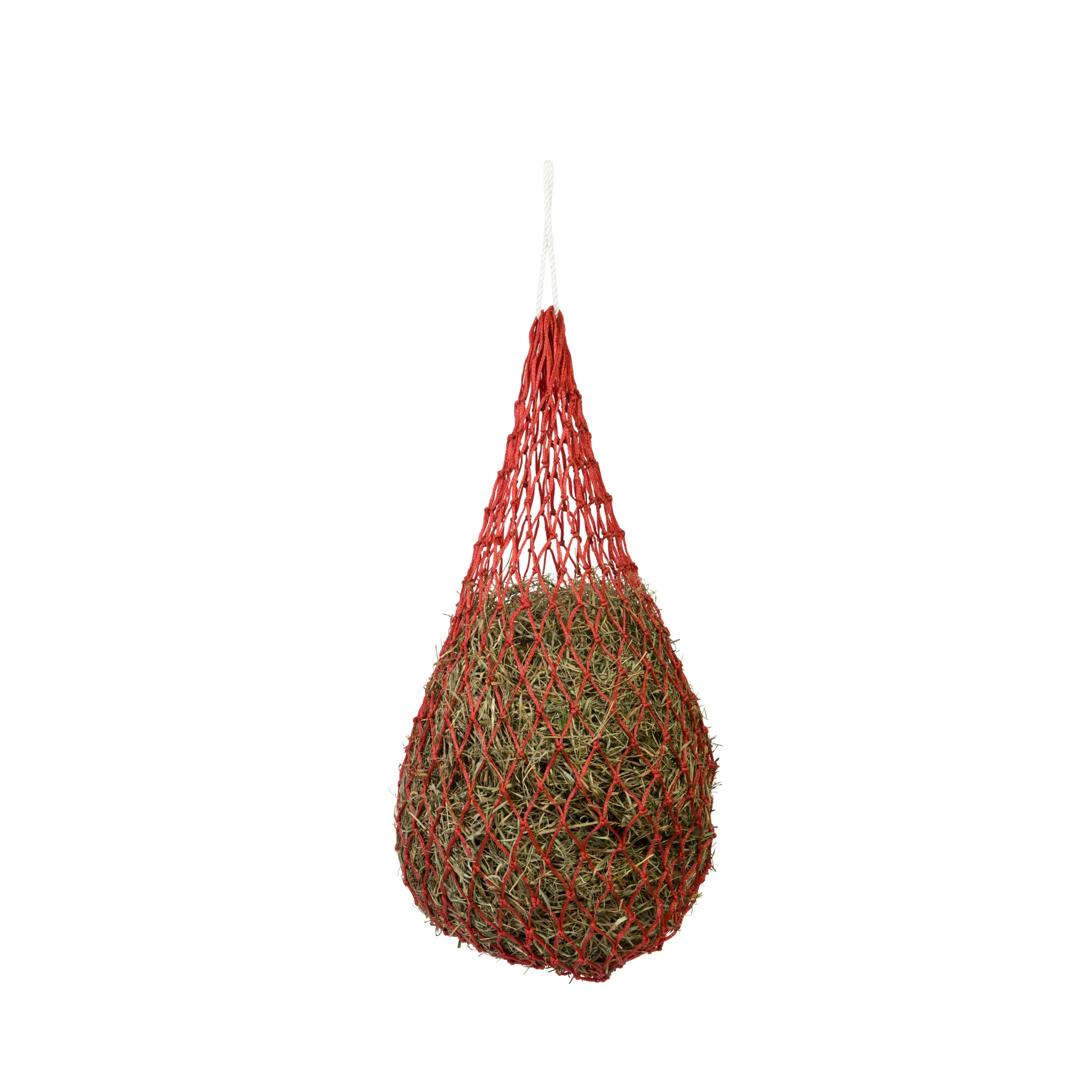 Slow Feed Hay Net - Image 6