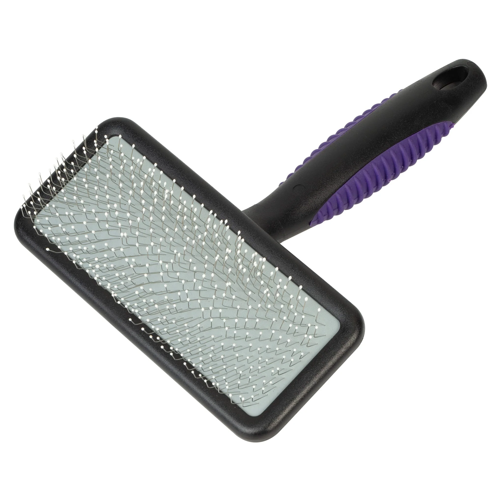 Soft Slicker Brush - Image 2