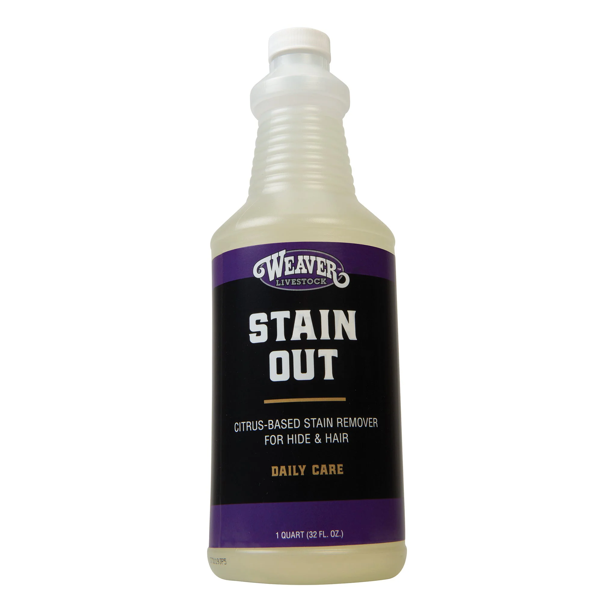 Stain Out