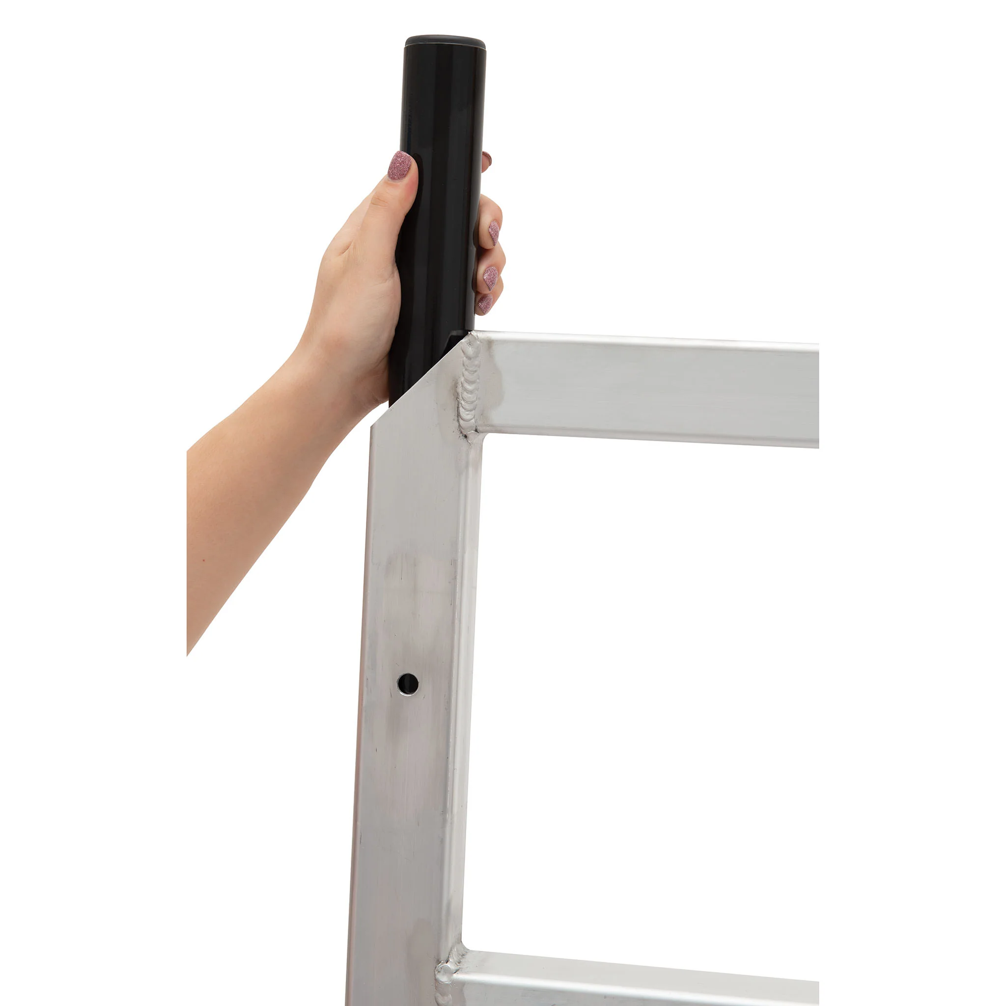 Stall Chute - Image 11