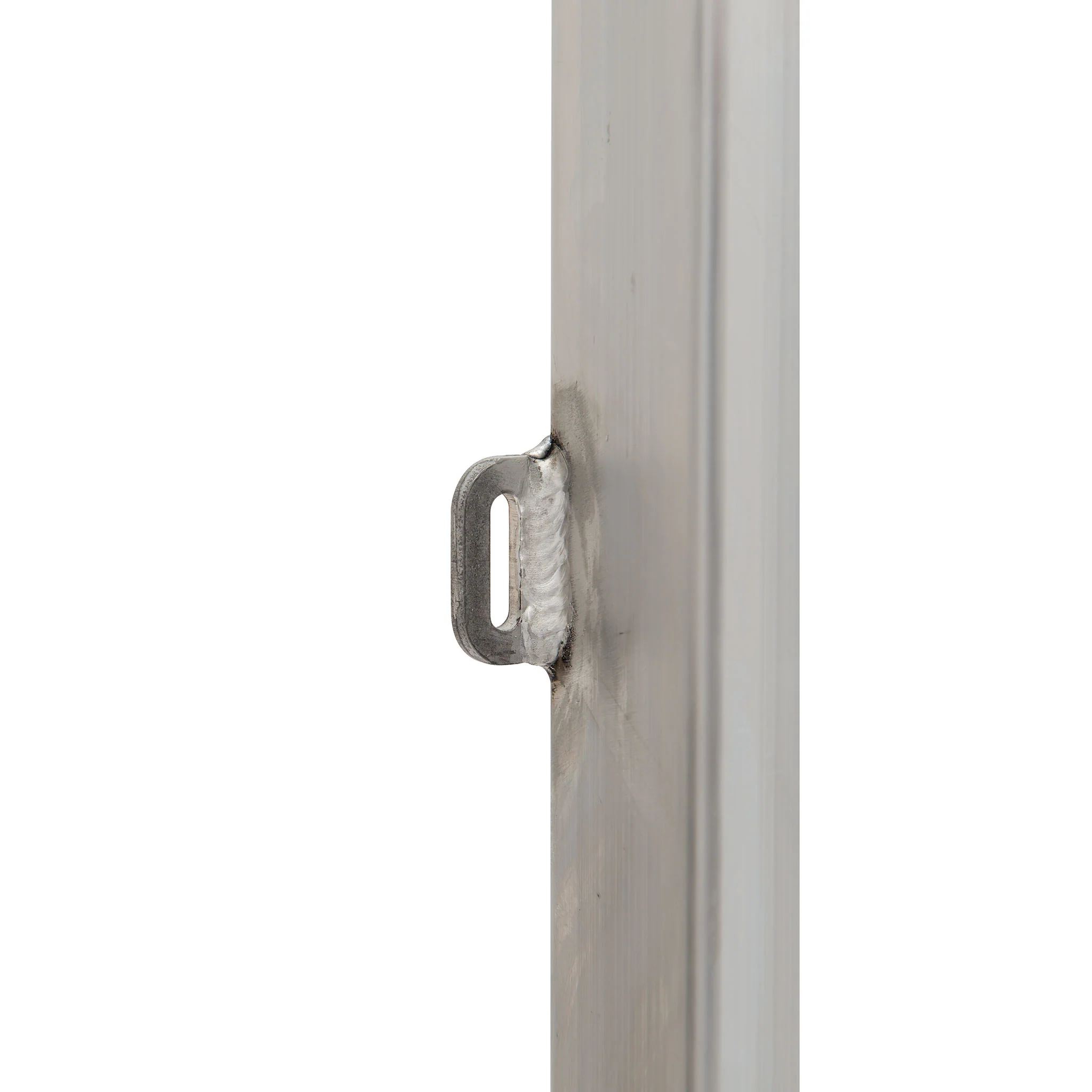 Stall Chute - Image 13
