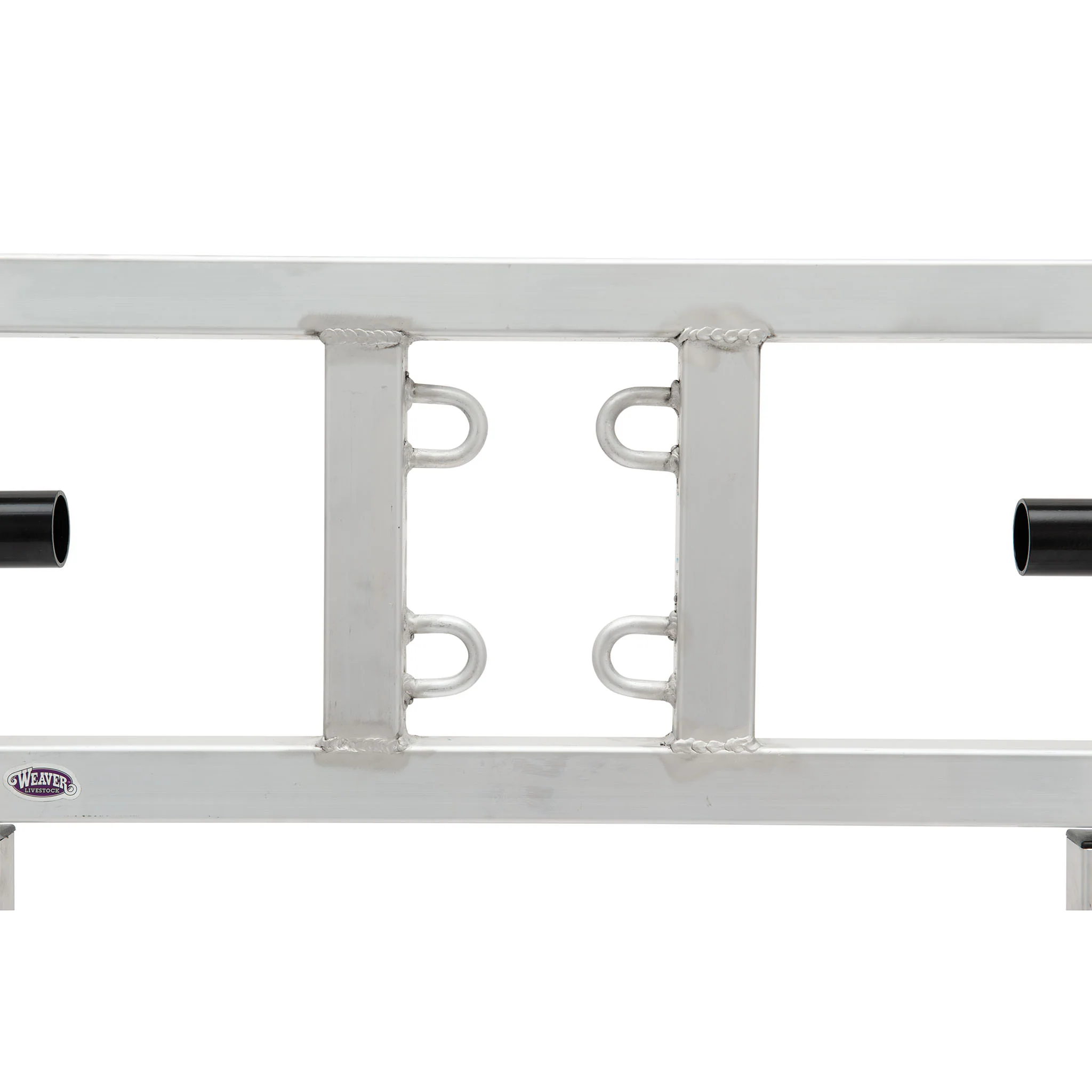 Stall Chute - Image 4
