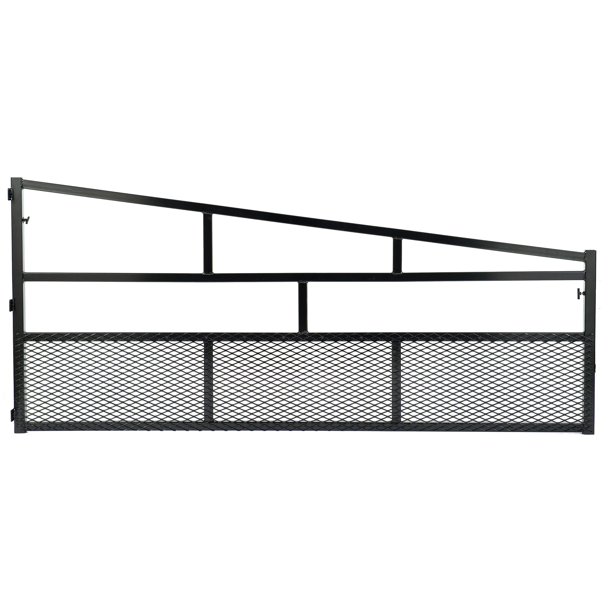 Stall Divider - Image 2