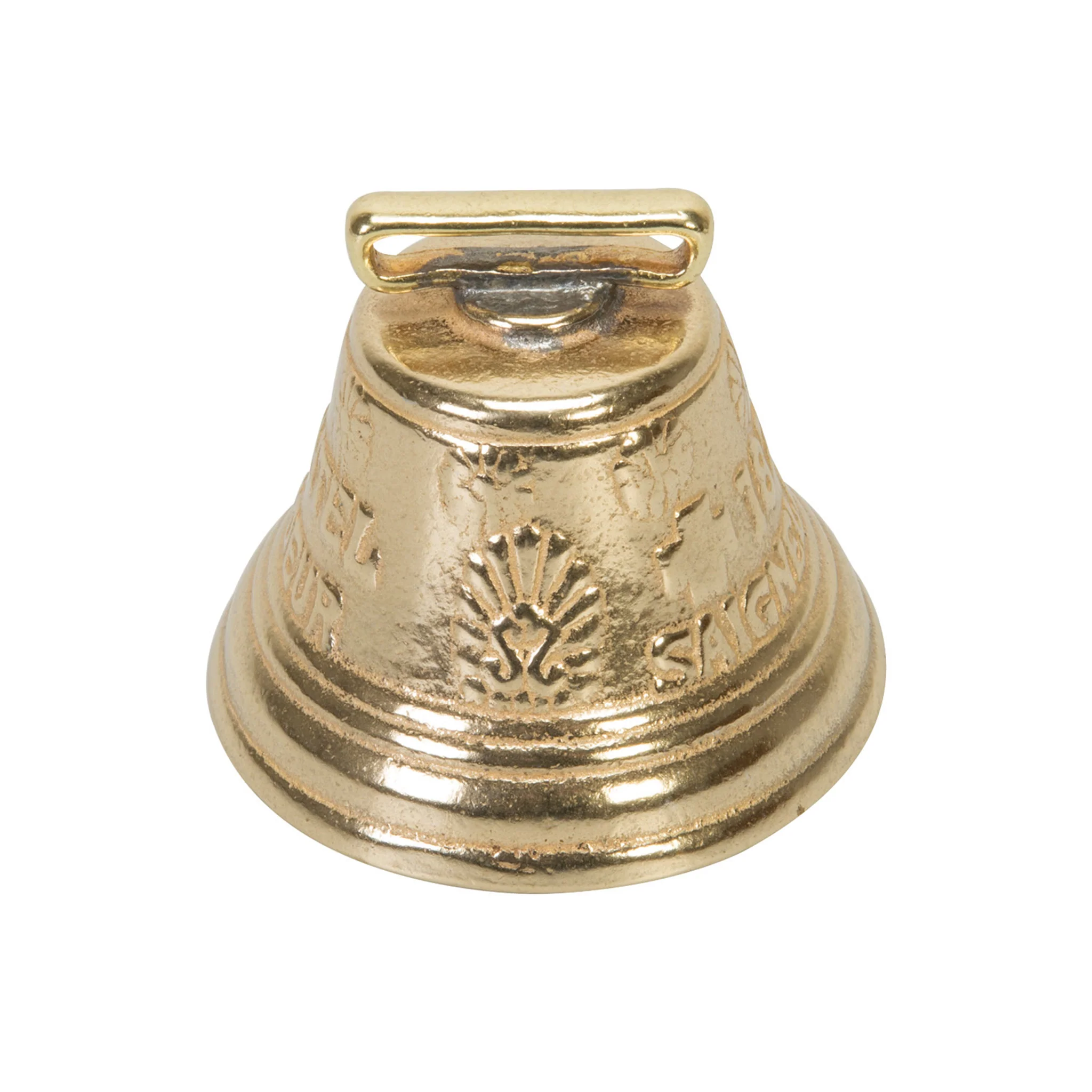 Swiss Cow Bell - Image 2