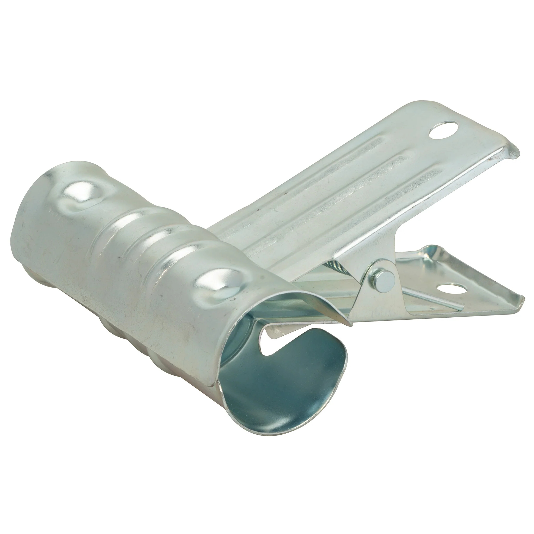 Tail Clamp