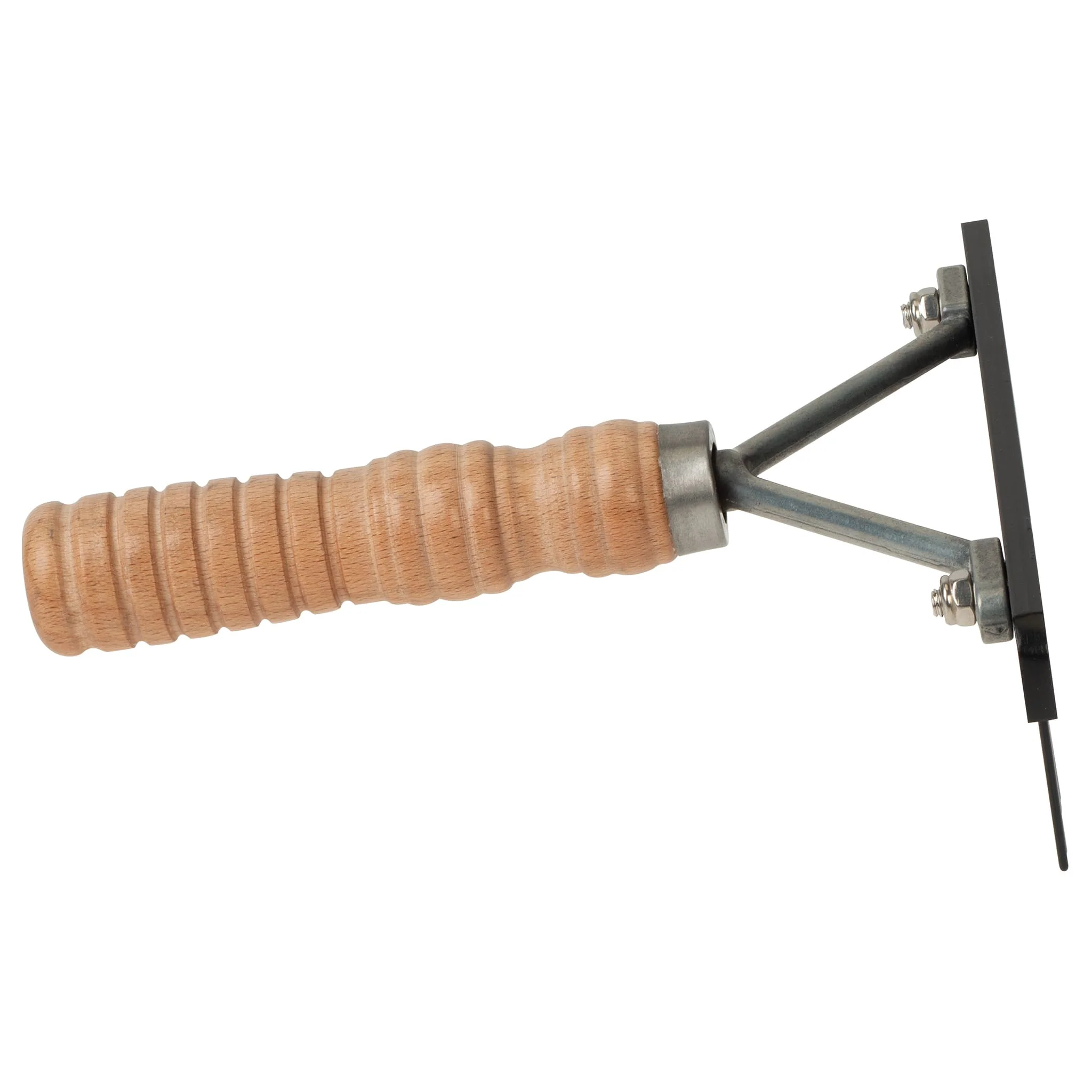 Teflon Comb, Mini Show - Image 4