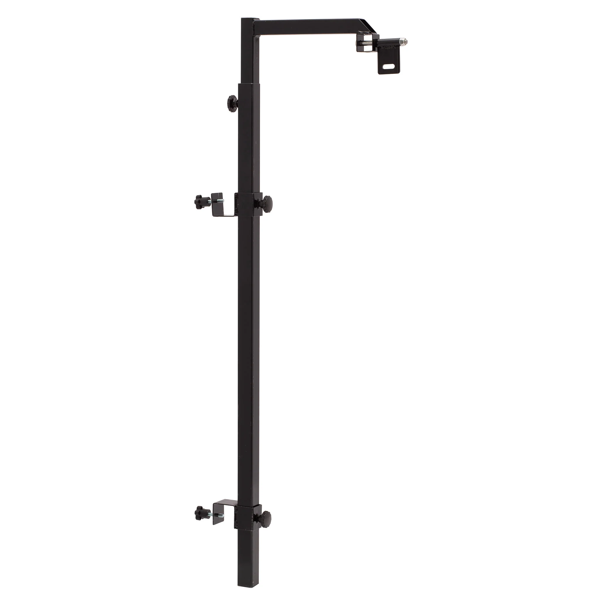 Telescoping Fan Hanger