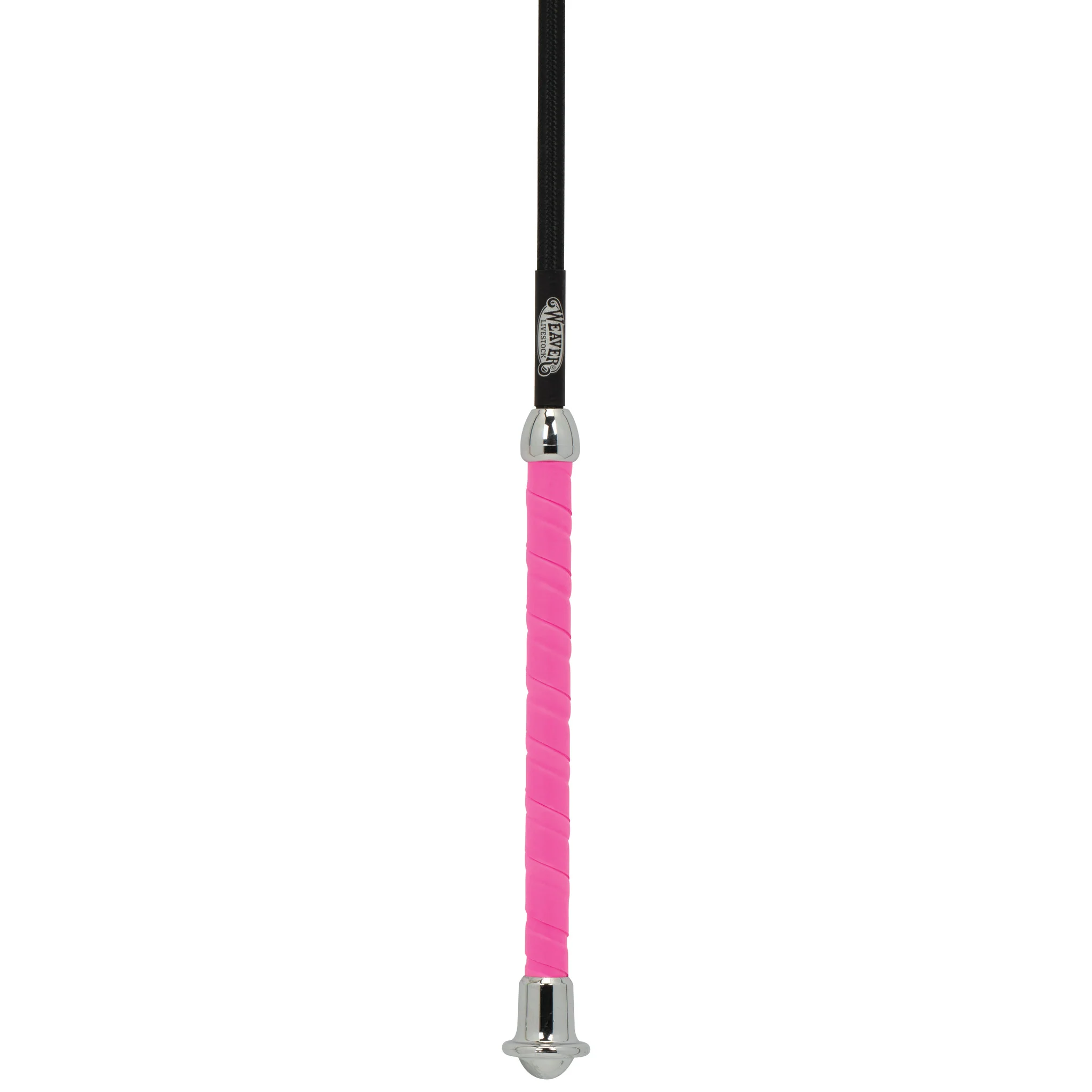 Tennis Grip Pig Whip - Image 8