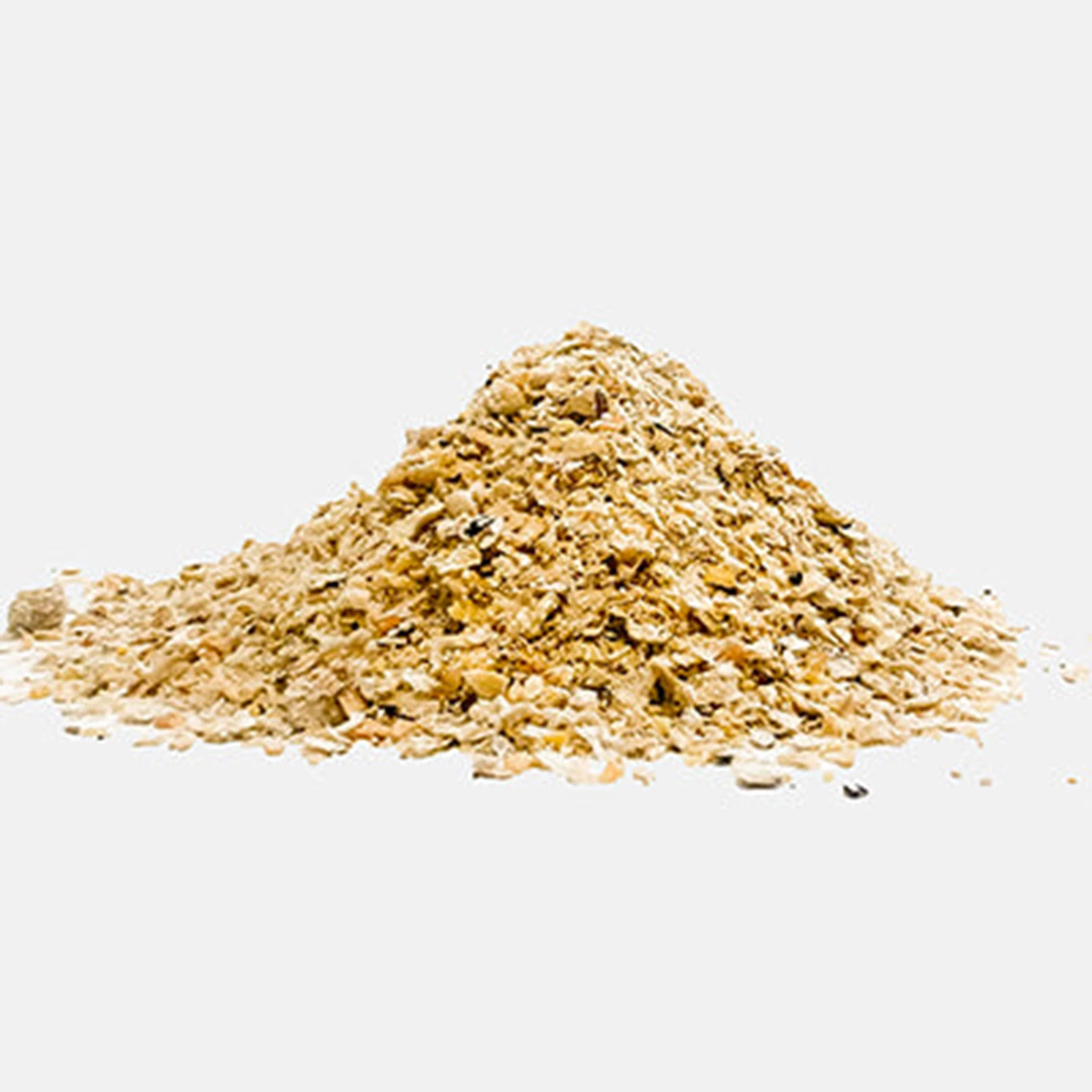 Thrive - Image 2
