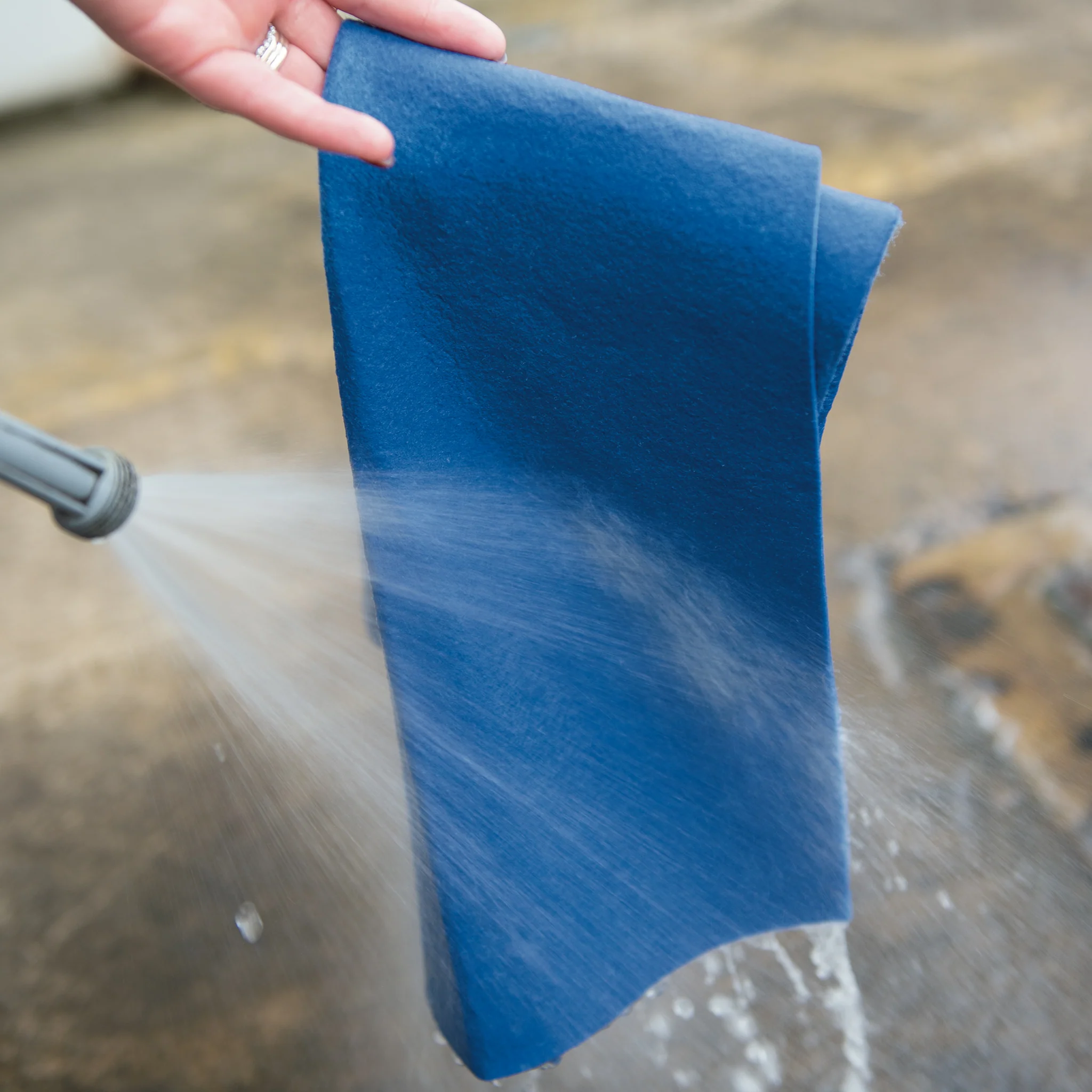 Ultra-Absorbent Chamois - Image 3