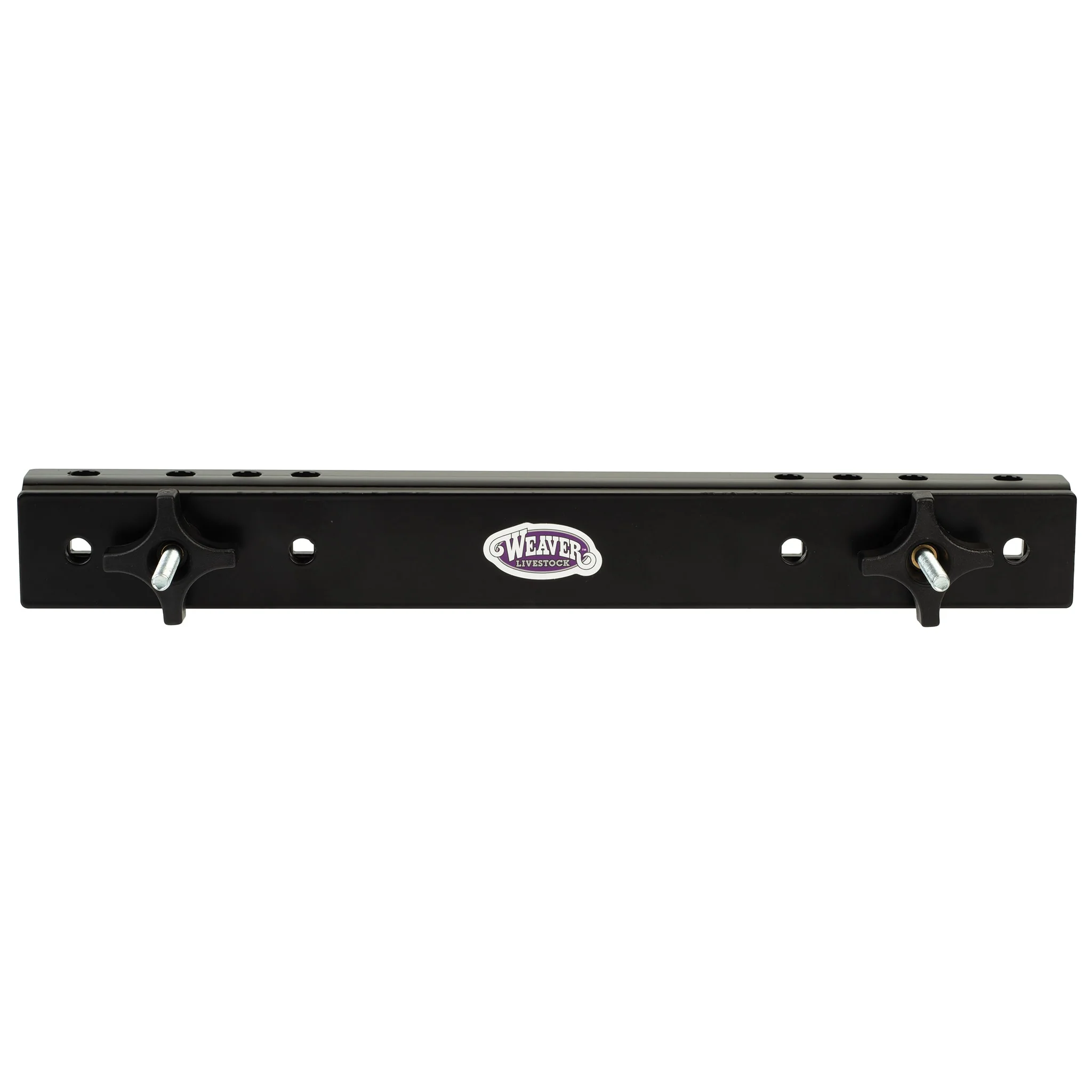 Universal Feeder Hanger, Steel