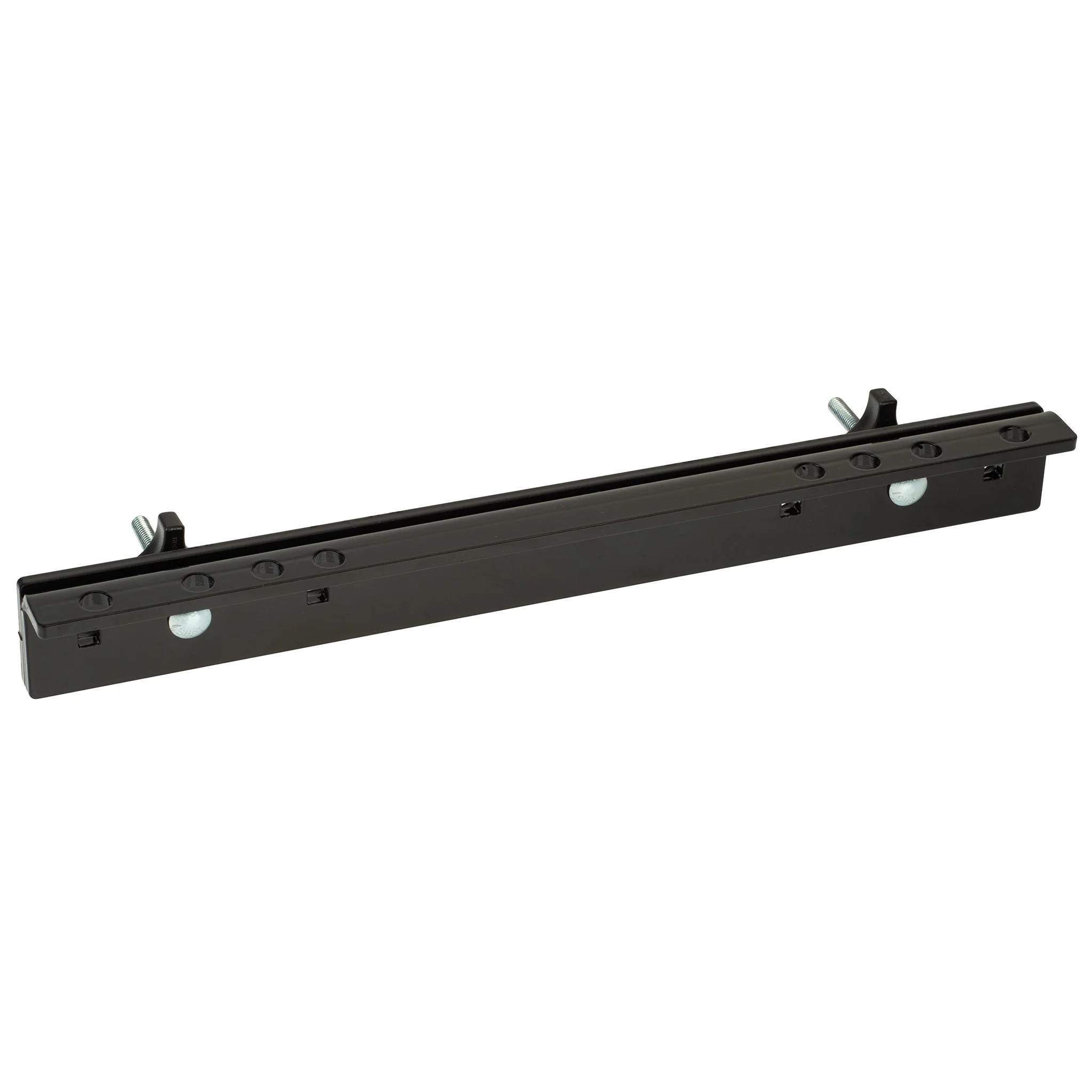 Universal Feeder Hanger, Steel - Image 3
