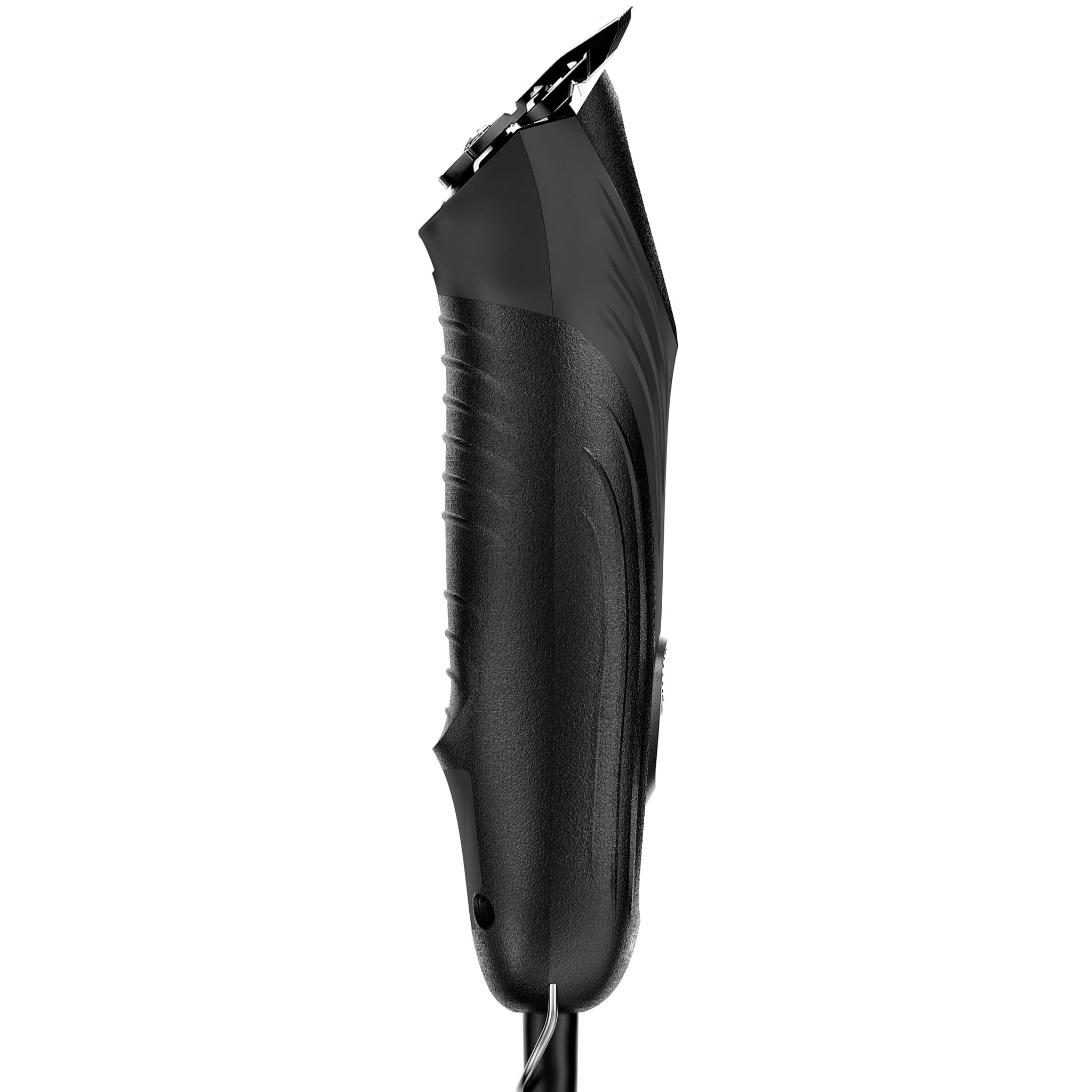 Wahl® KM Velocity Clipper - Image 3