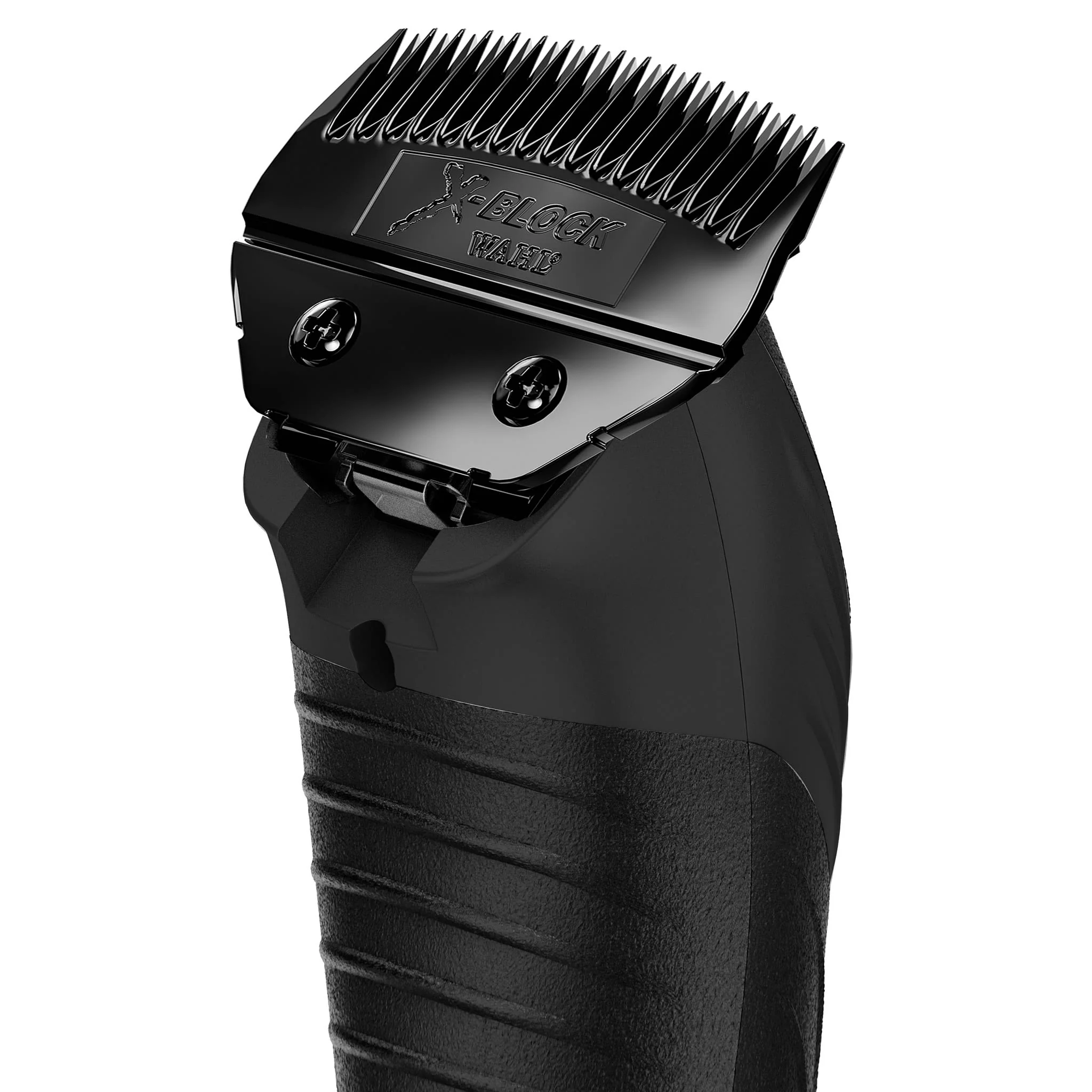 Wahl® KM Velocity Clipper - Image 4