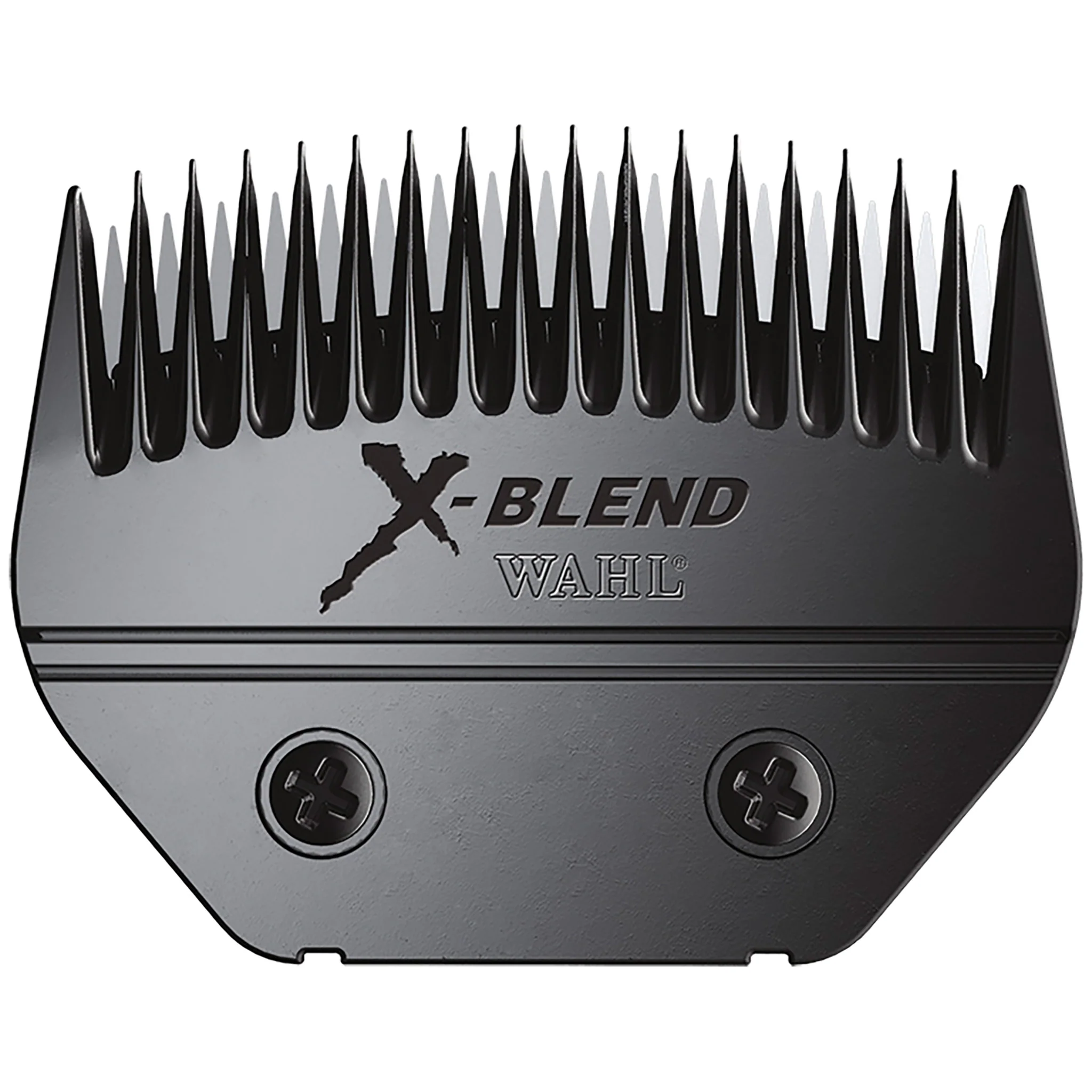 Wahl® X-Blend Cattle Blending Ultimate Blade