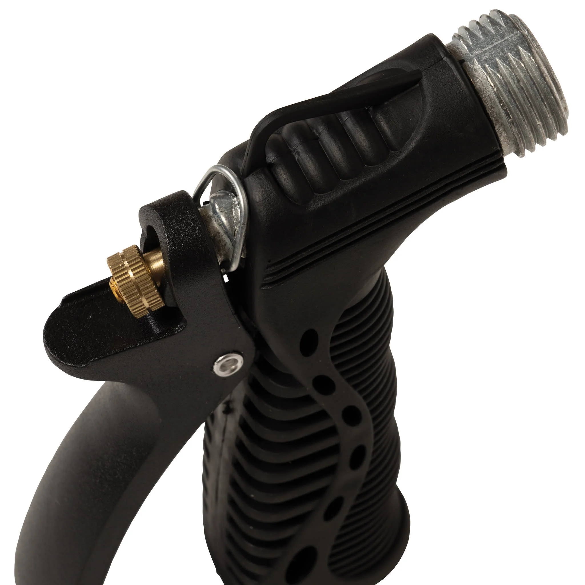 Livestock Foamer Replacement Nozzle - Image 10
