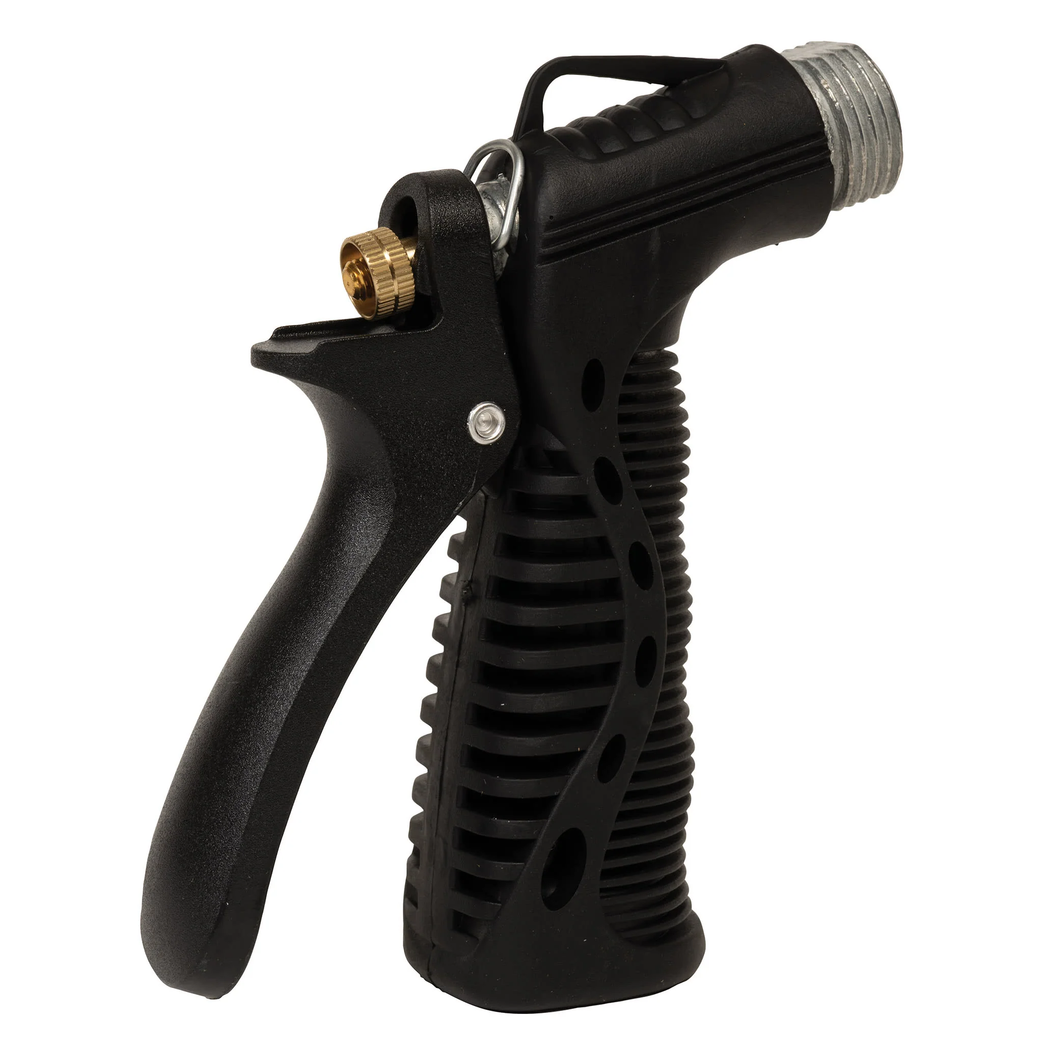 Livestock Foamer Replacement Nozzle - Image 3