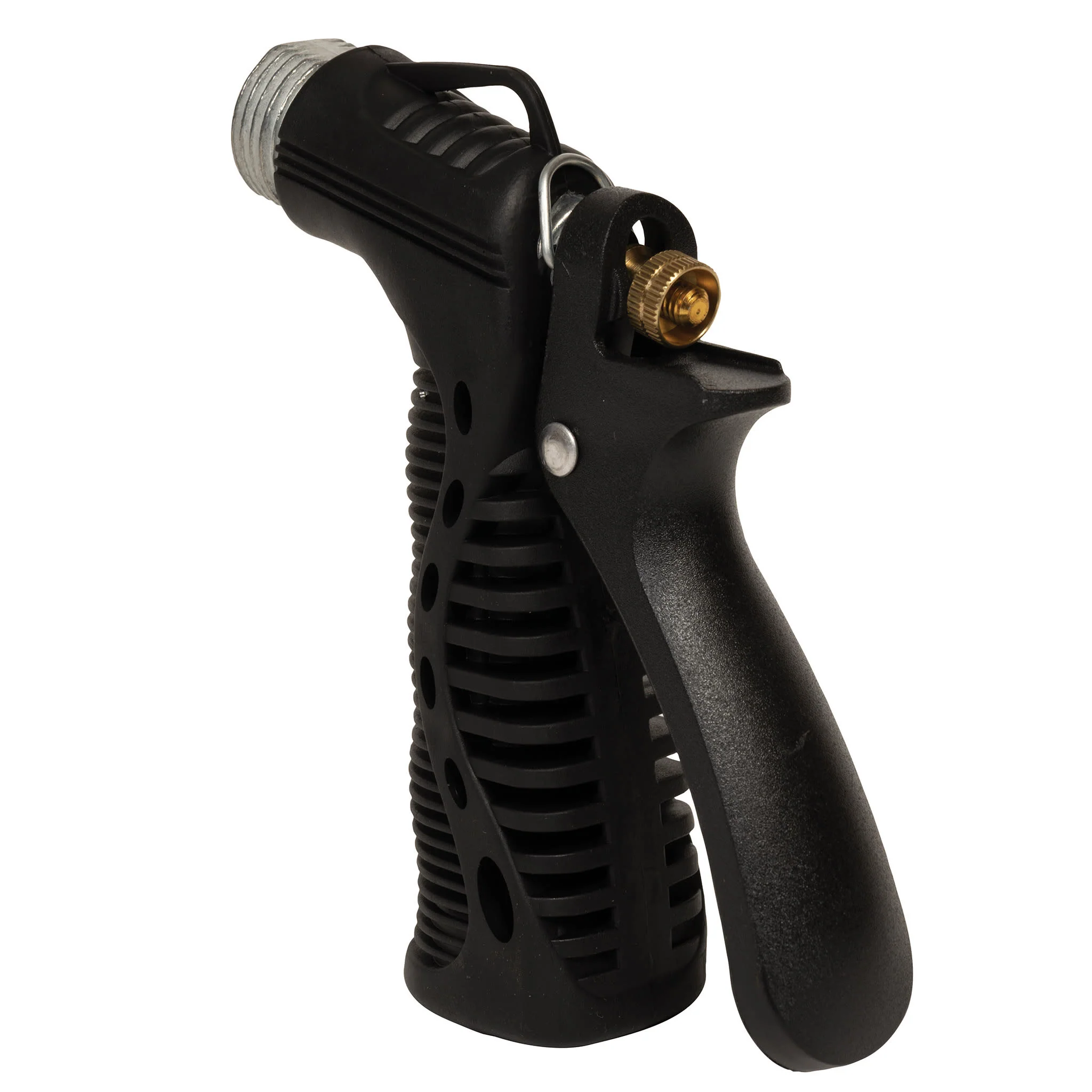 Livestock Foamer Replacement Nozzle - Image 4