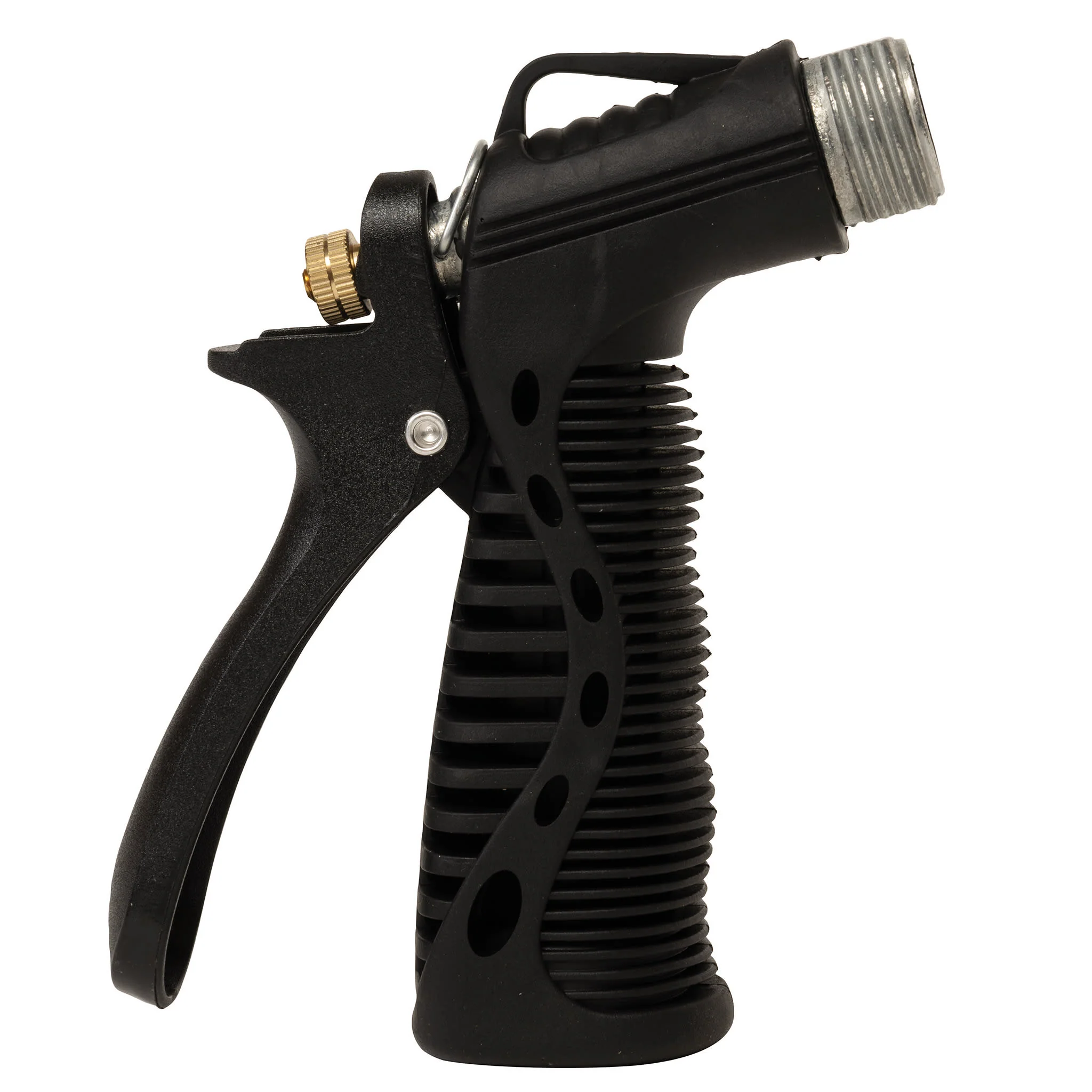 Livestock Foamer Replacement Nozzle - Image 5