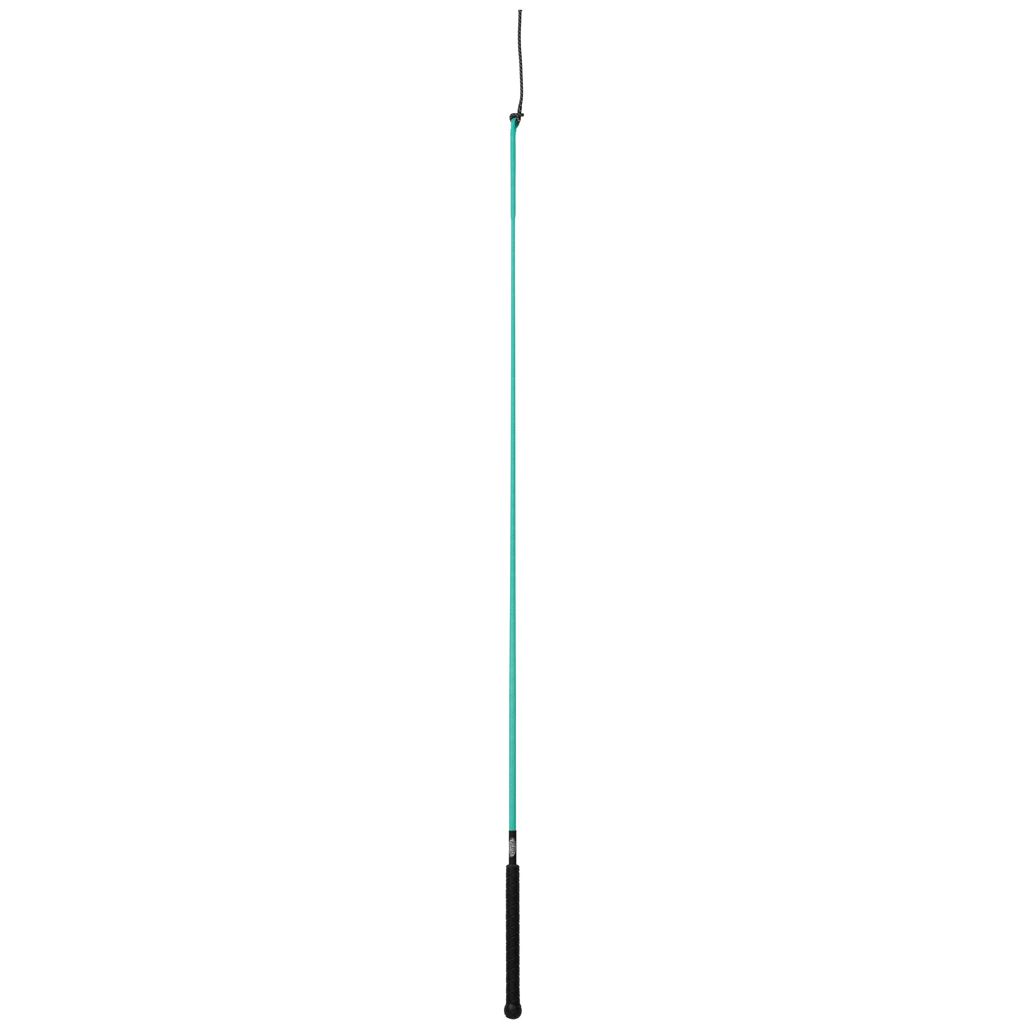 Whip with Replaceable Popper - Image 10