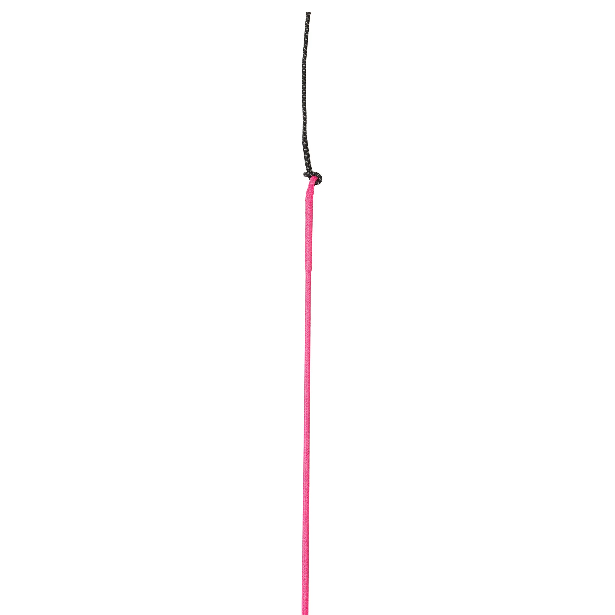 Whip with Replaceable Popper - Image 13
