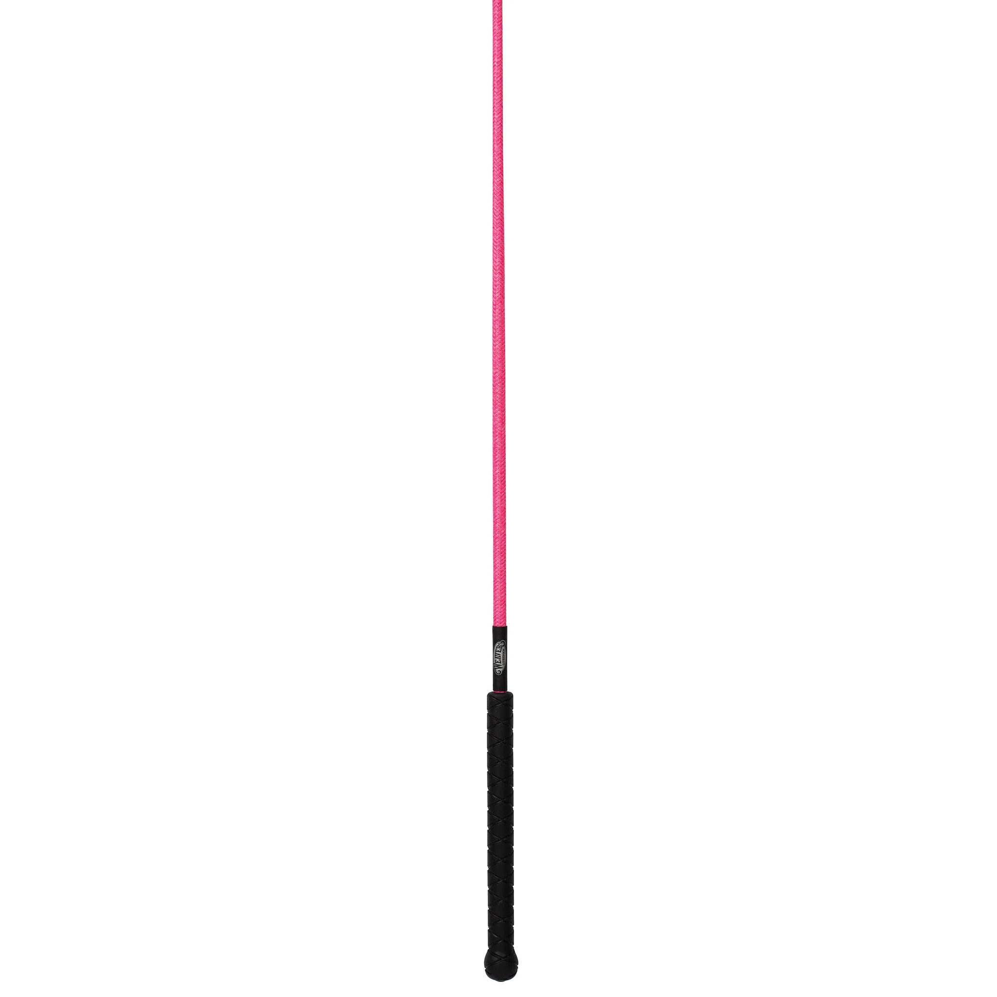 Whip with Replaceable Popper - Image 14